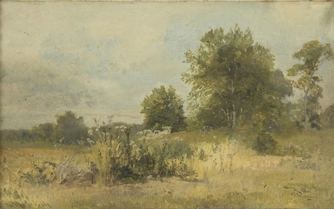 HOFELICH, Ludwig(1842 Leipzig – 1903 Munich), HOFELICH, Ludwig(1842