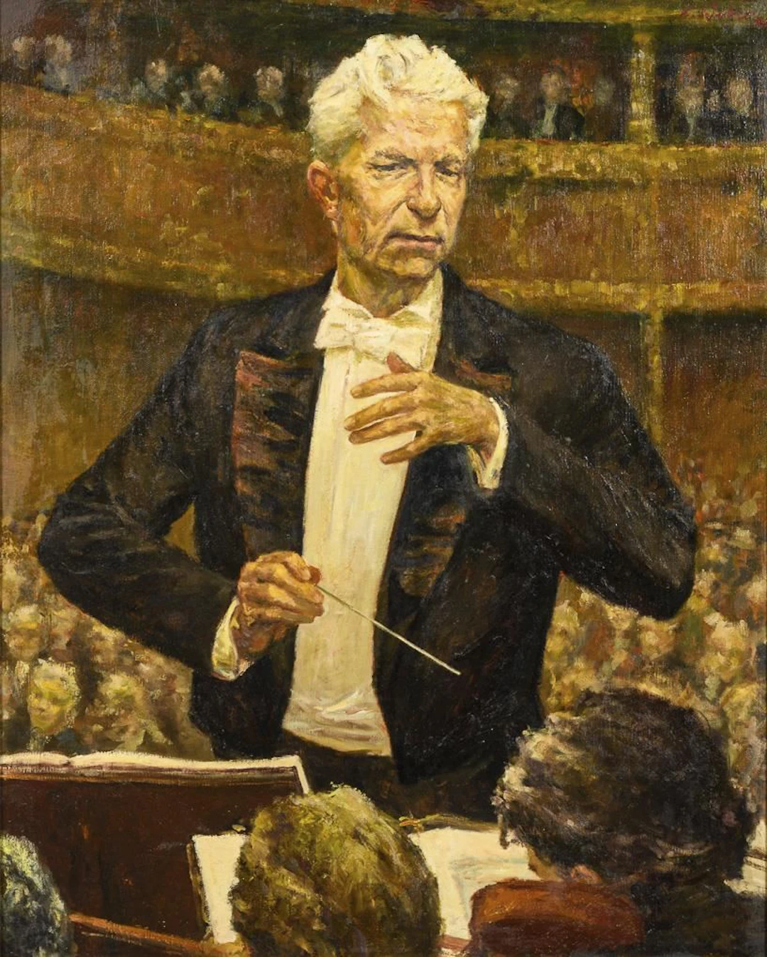 WEBER, Klaus(1928–2018), WEBER, Klaus(1928–2018), WEBER, Klaus, Herbert