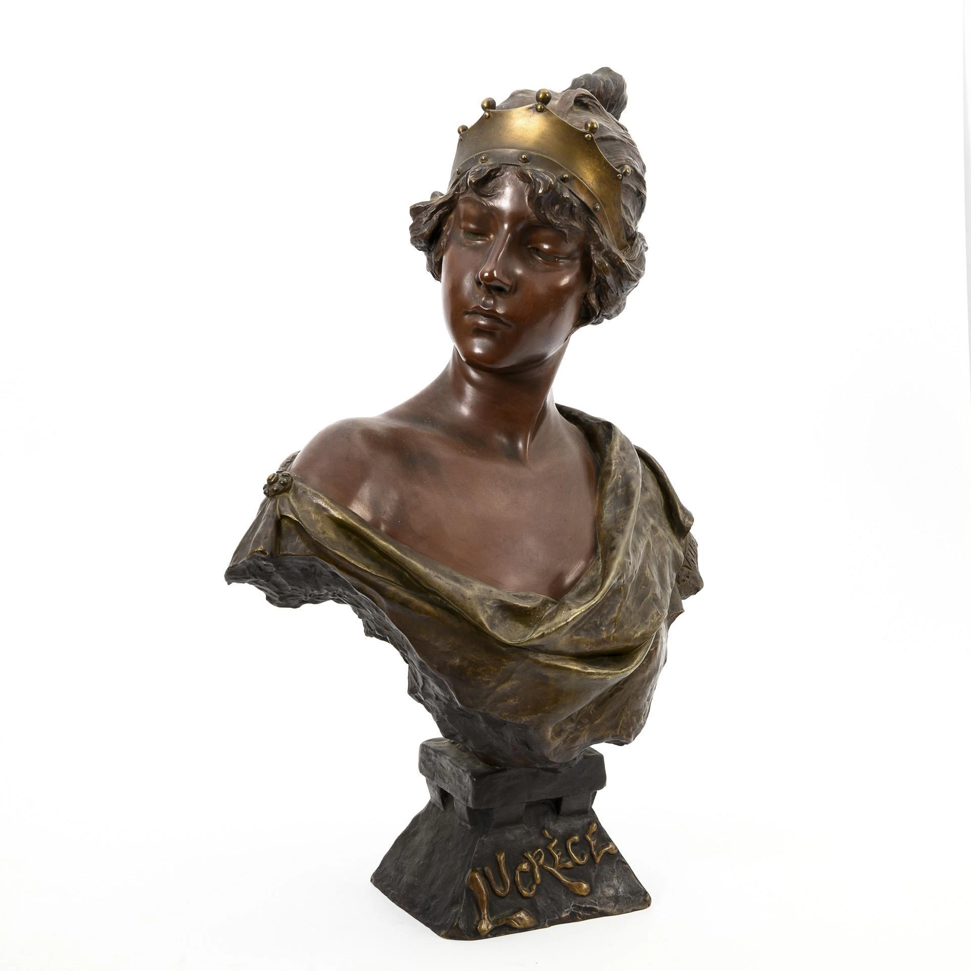 VILLANIS, Emmanuel (1858 Lille - 1914 Paris), VILLANIS, Emmanuel (1858