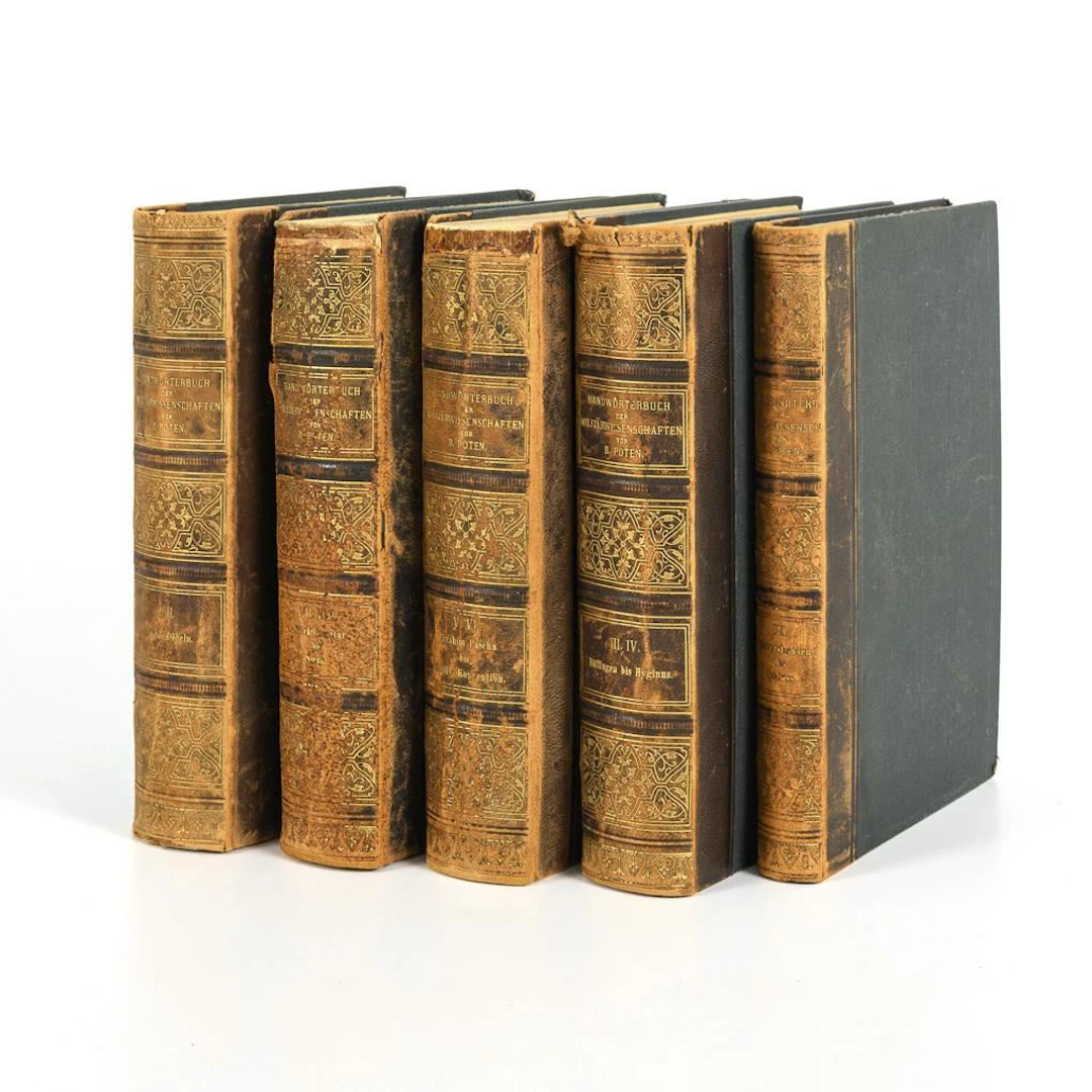 POTEN, B, POTEN, B, POTEN, B, "Concise Dictionary of All Military