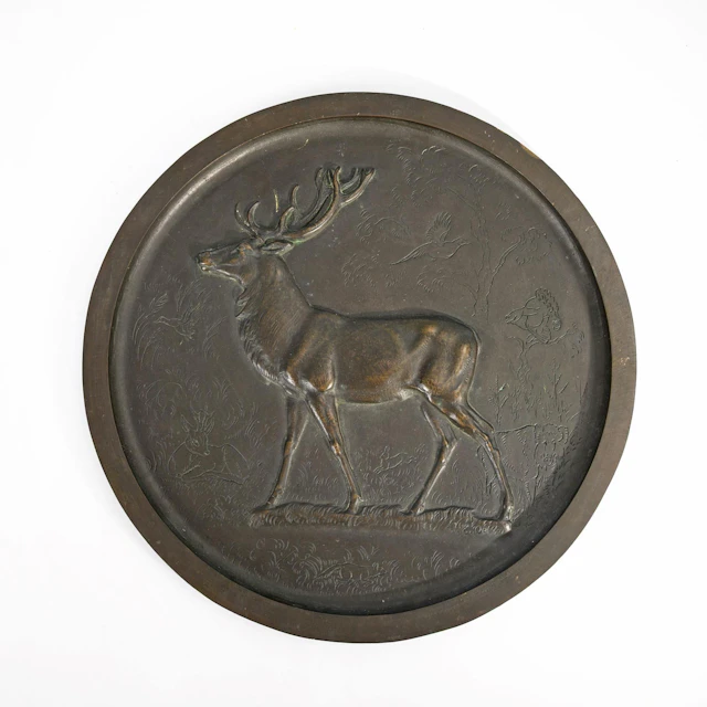 OEHME, Erich (1898 Berthelsdorf/Freiberg - 1970 Meißen), OEHME, Erich