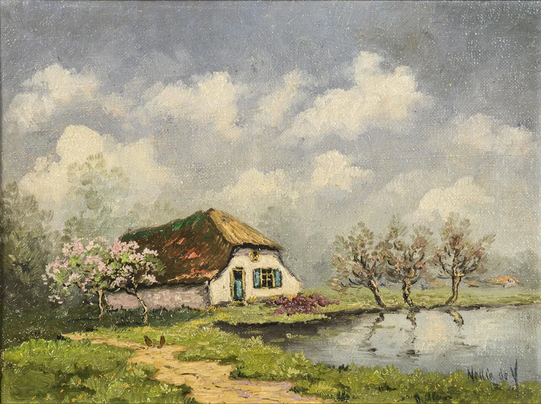 Kunst-Auktionshaus WENDL