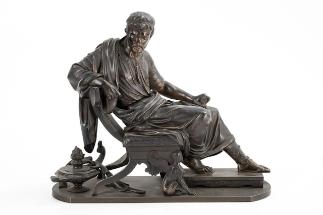 AUBERT, Antoine Pierre (1853–1912), AUBERT, Antoine Pierre (1853–1912)