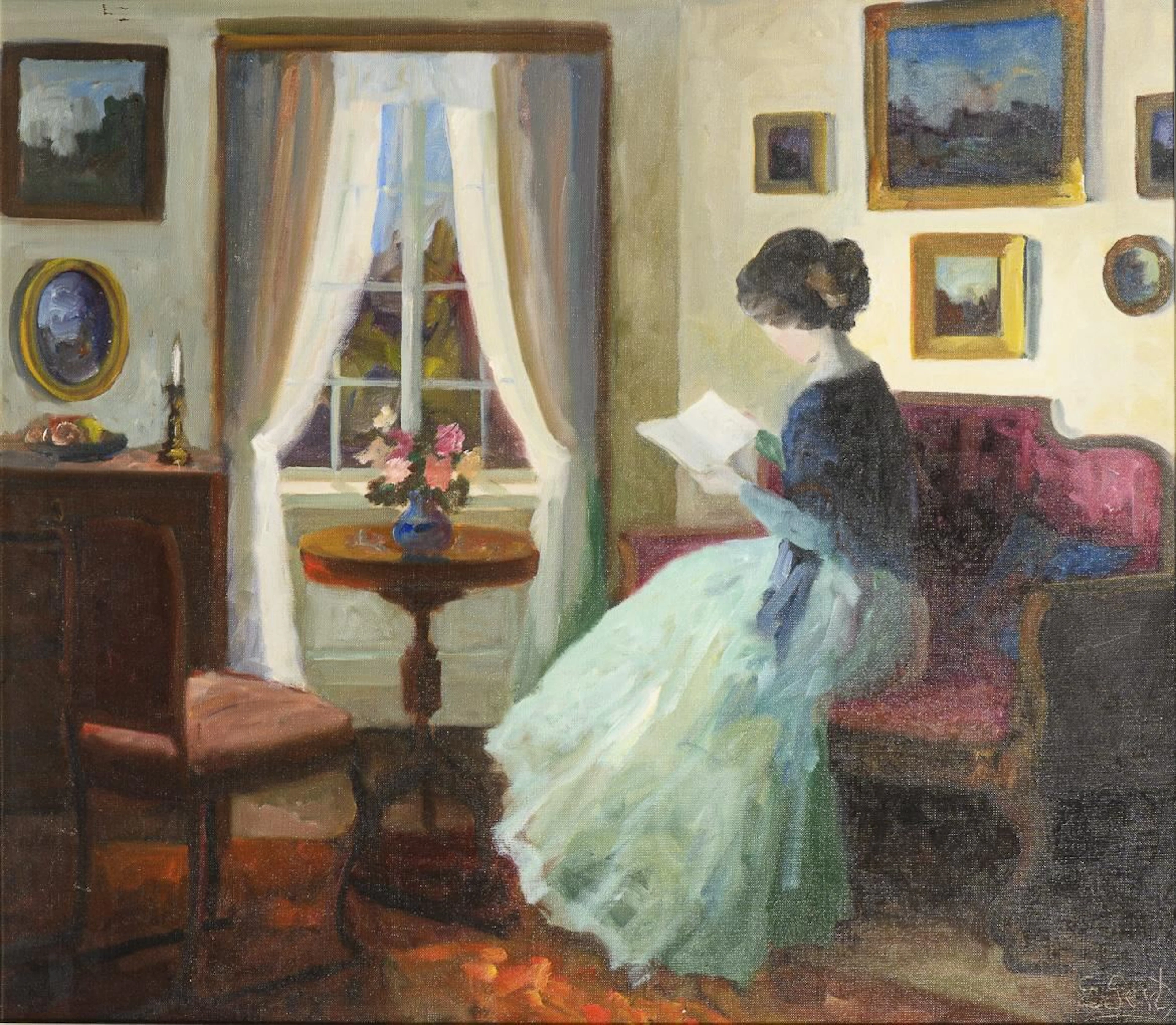 GERT, Edith(1906–1983), GERT, Edith(1906–1983), GERT, Edith, Woman