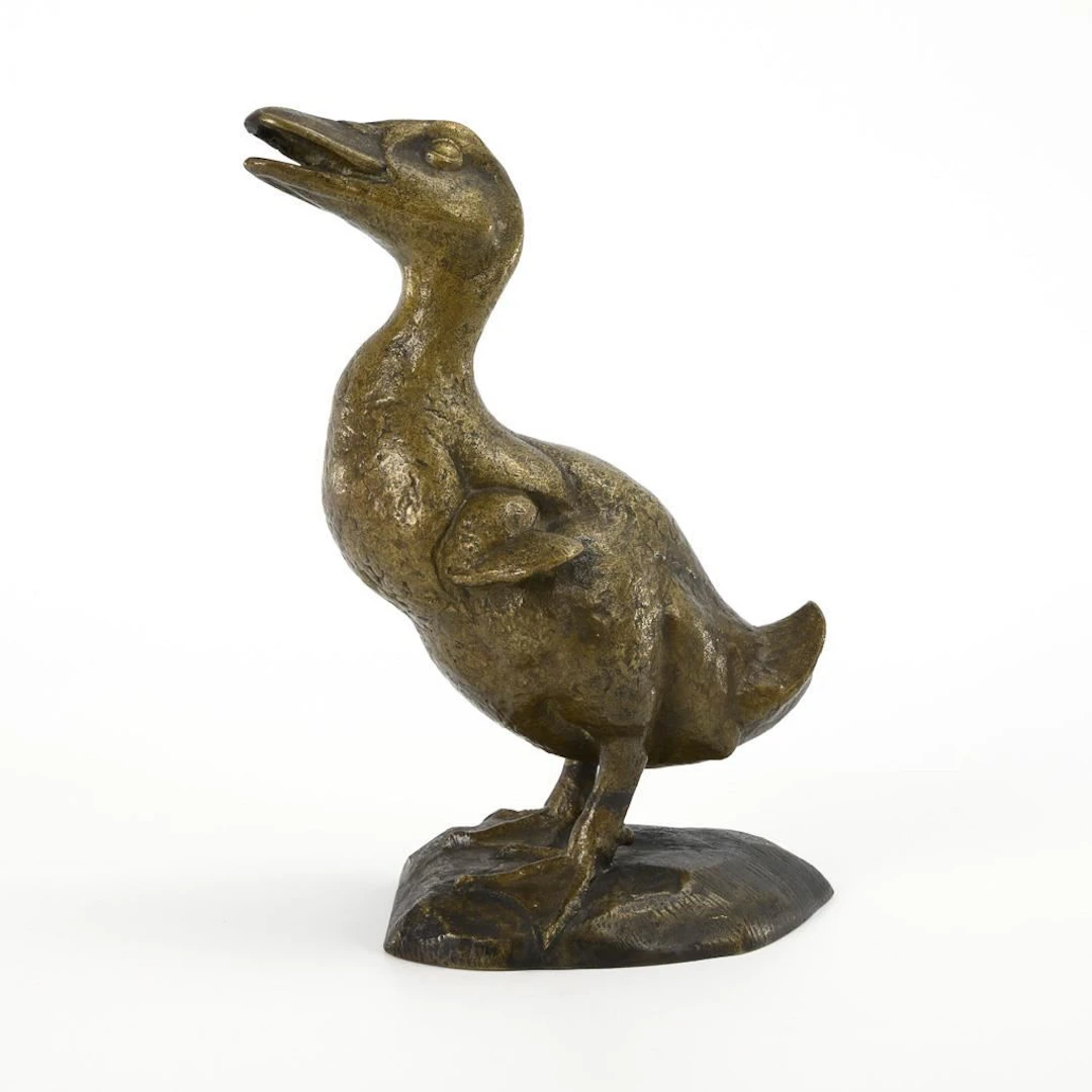 FÜSSEL, Hans (1897 Berlin – 1989 ibid.), FÜSSEL, Hans (1897 Berlin