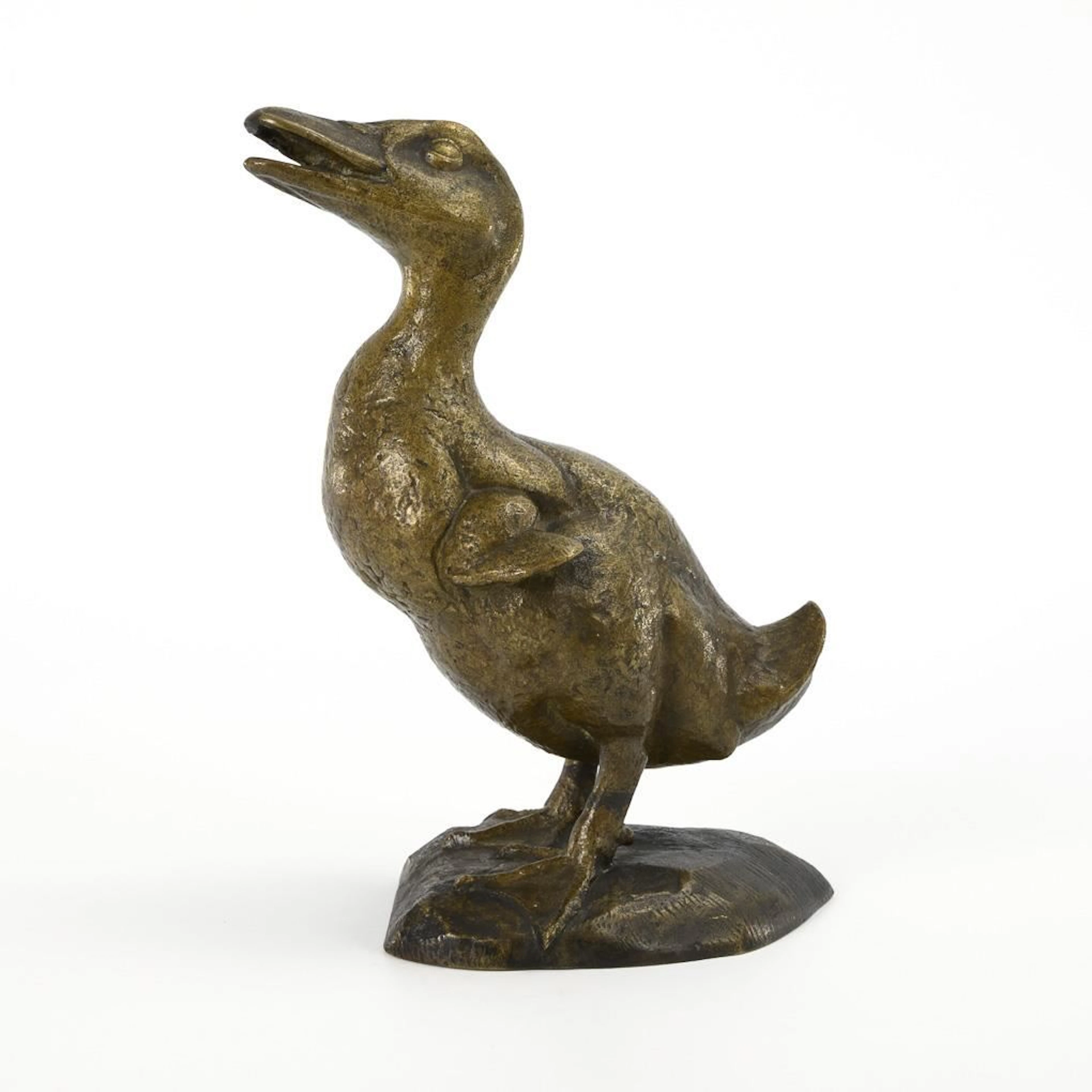 FÜSSEL, Hans (1897 Berlin – 1989 ibid.), FÜSSEL, Hans (1897 Berlin