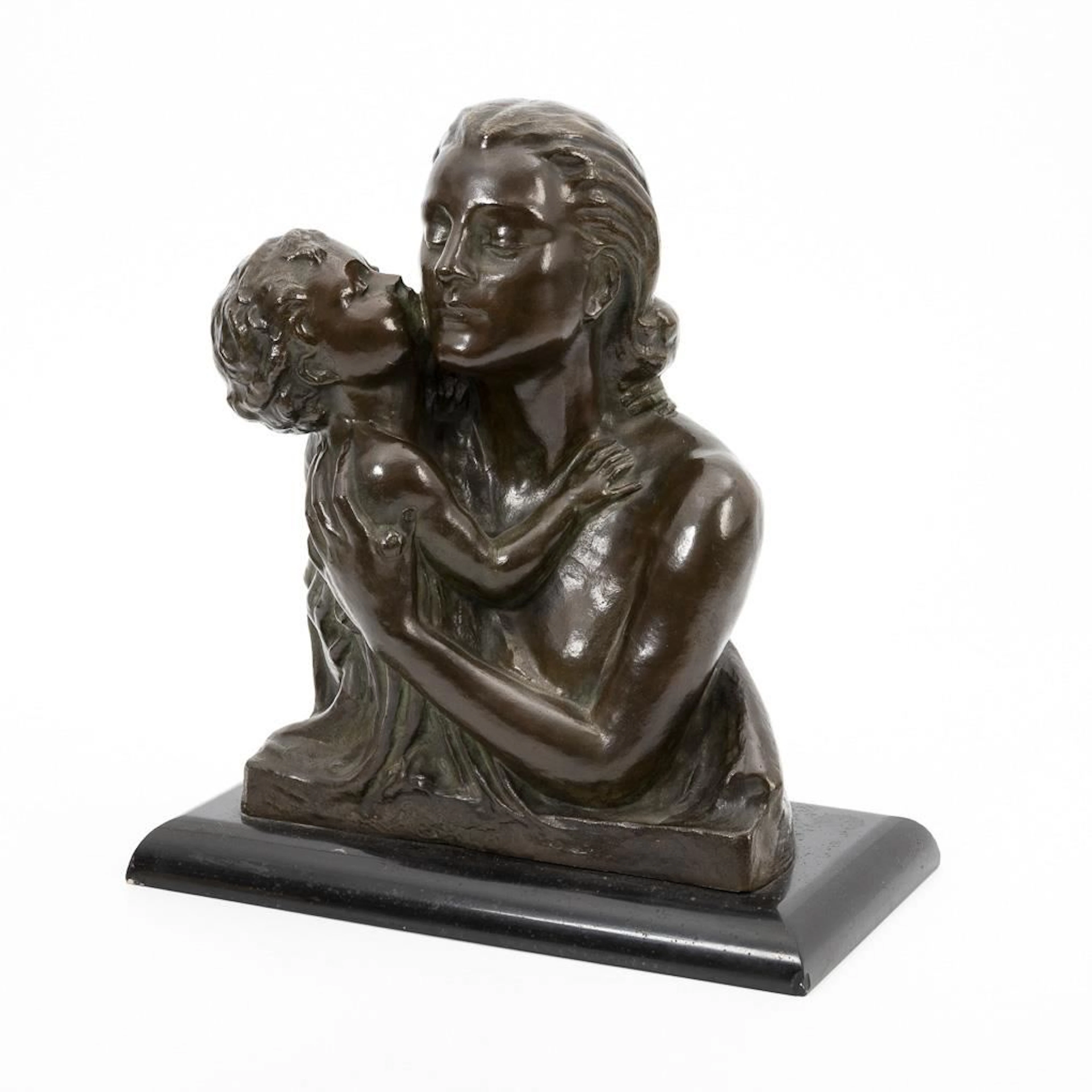 CIPRIANI, Ugo—attributed to (1887 Florence—1960 Paris), CIPRIANI