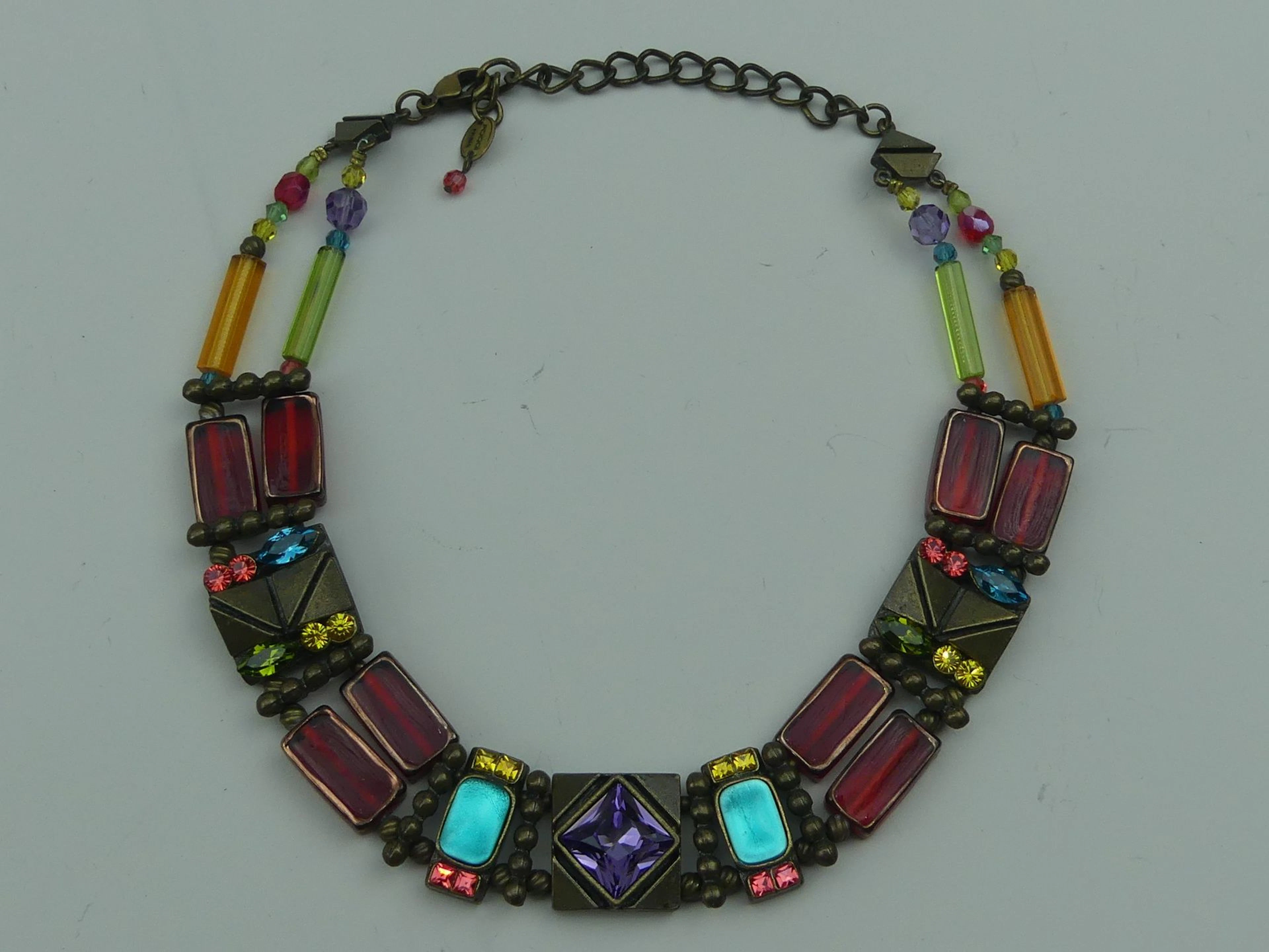POGGI Paris. Créateur de bijoux à Paris dans le quartier du - Lot 383