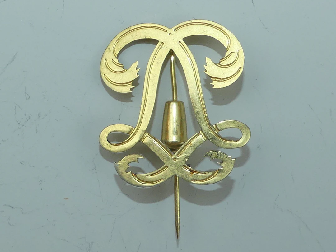 Réunion des musées nationaux (RMN) ROYAUTE – MONARCHIE. Epin - Lot 411