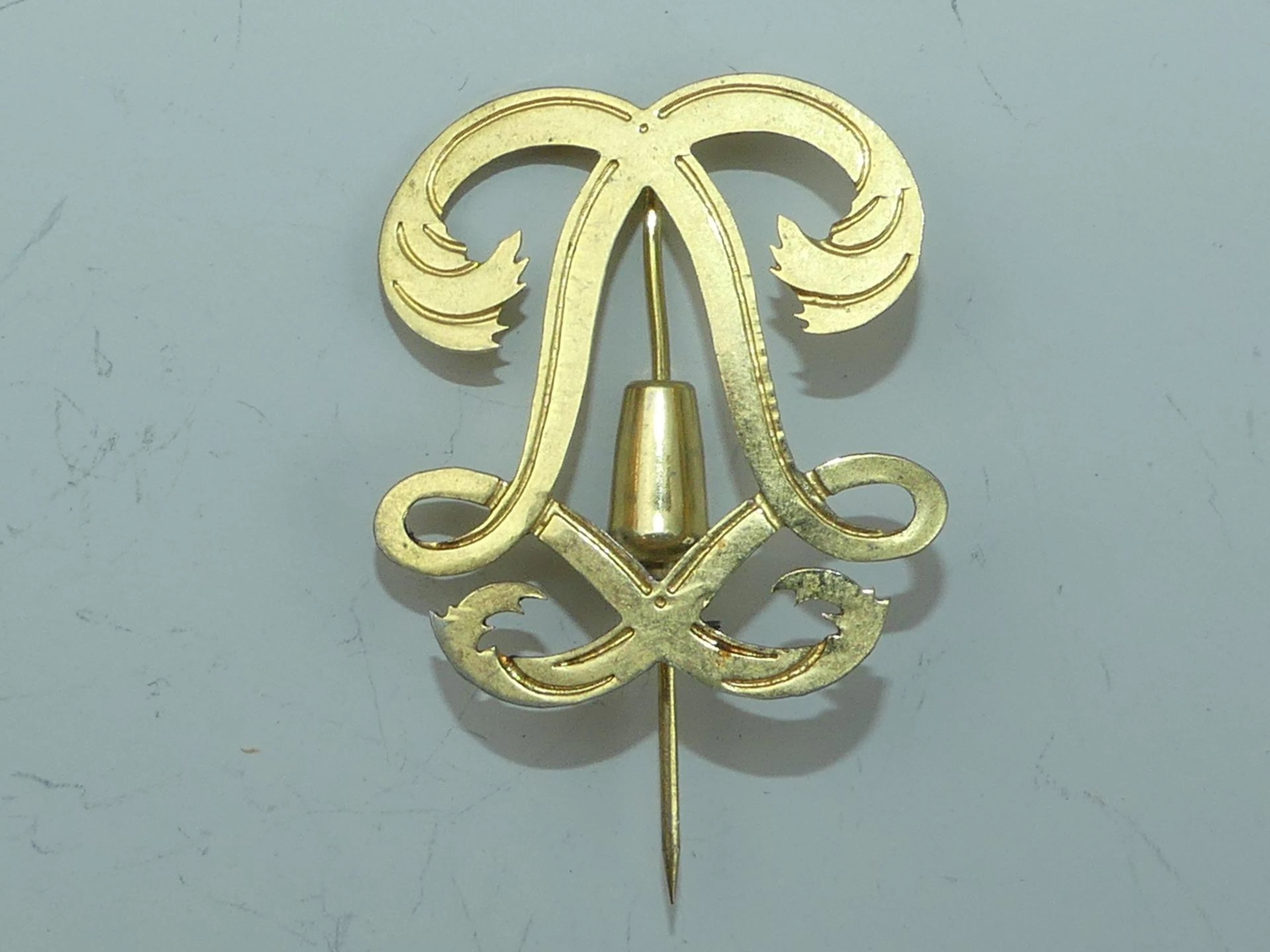 Réunion des musées nationaux (RMN) ROYAUTE – MONARCHIE. Epin - Lot 411