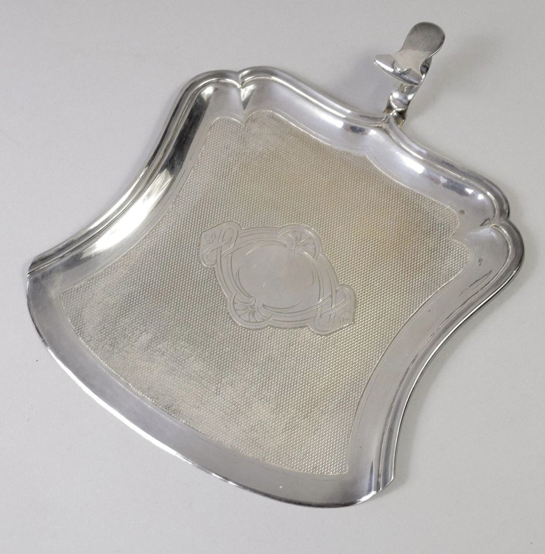 Christofle. - Lot 264