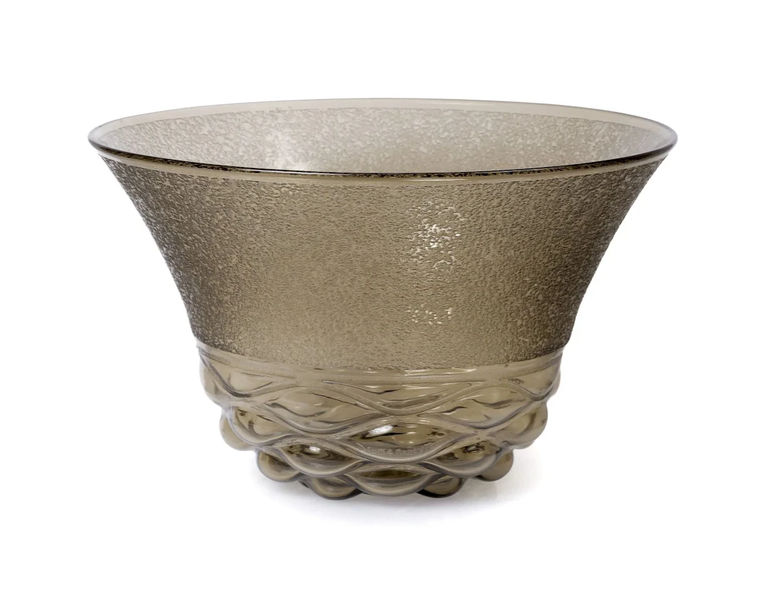 DAUM. France. - Lot 271