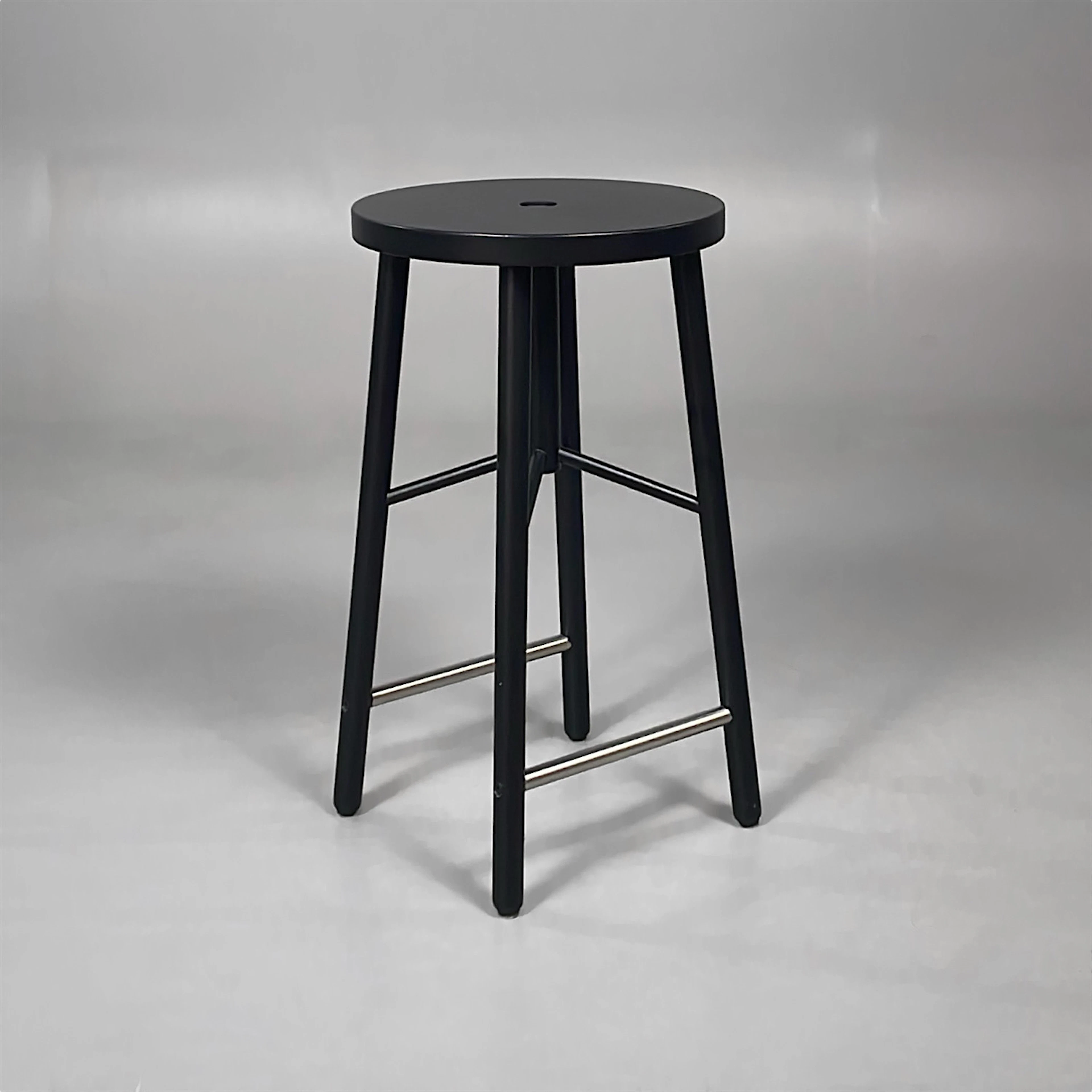 FYND Barpall NC Möbler Sputnik