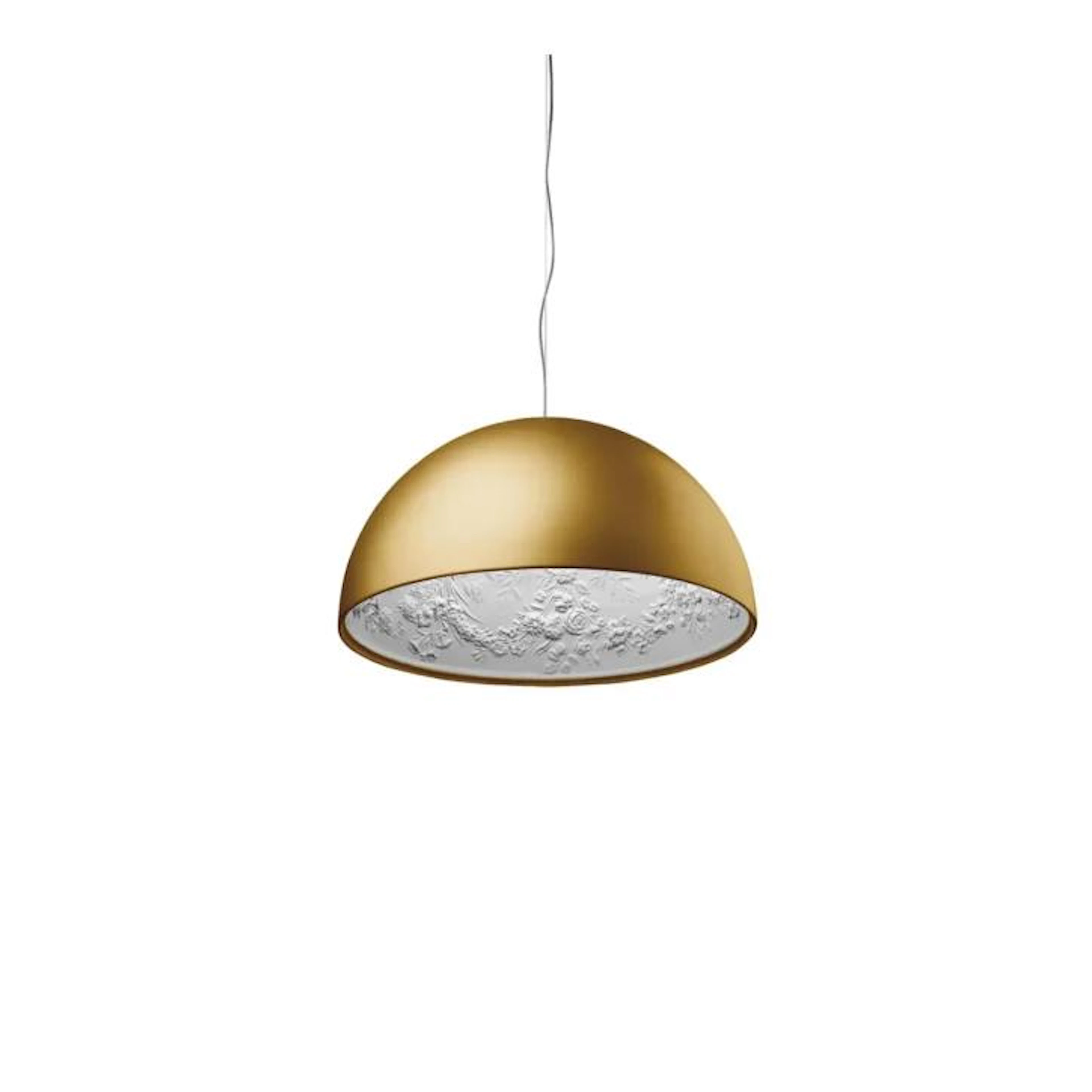 FYND - Marcel Wanders - Skygarden 1 60cm - FLOS