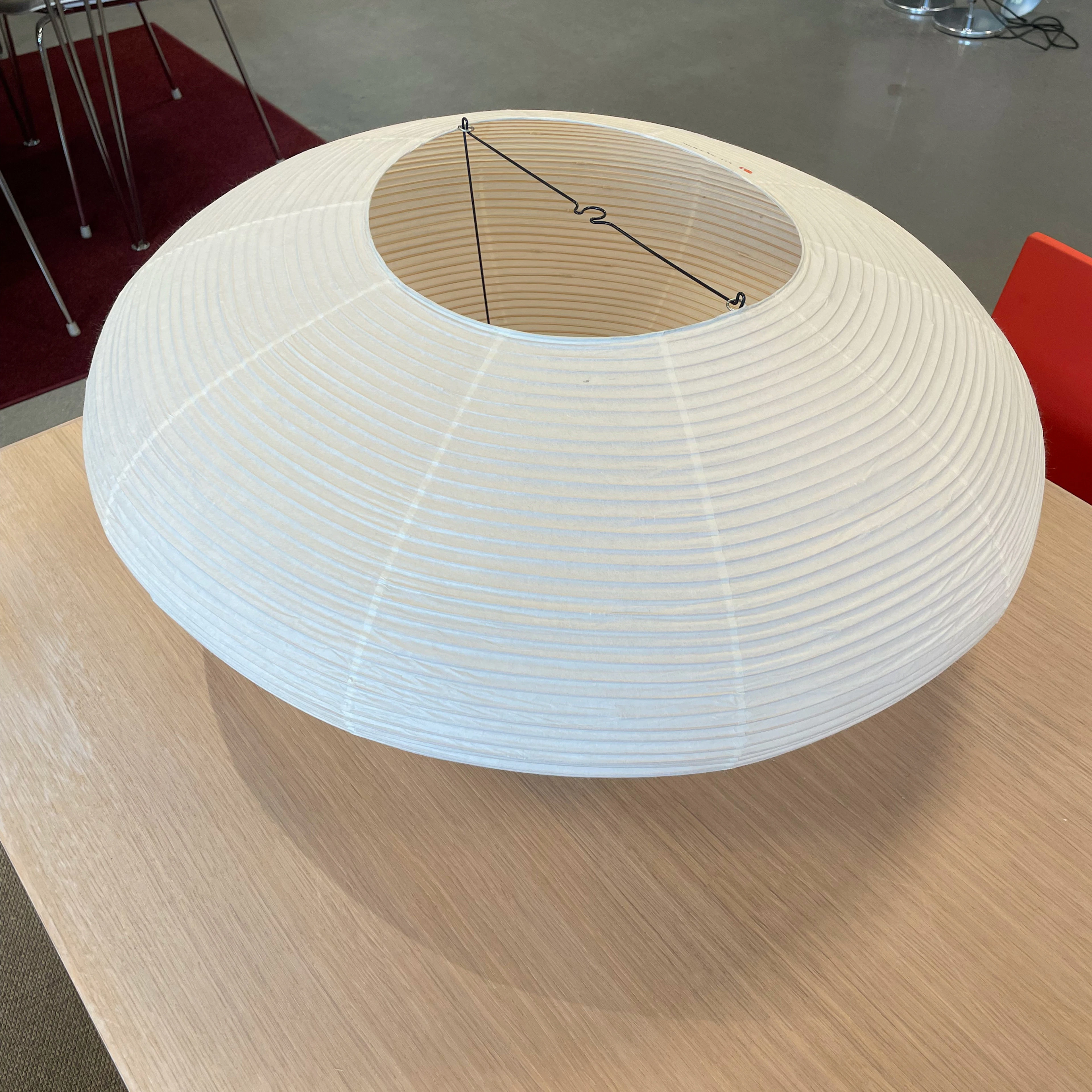 Isamu Noguchi - Akari 21A 65cm - VITRA