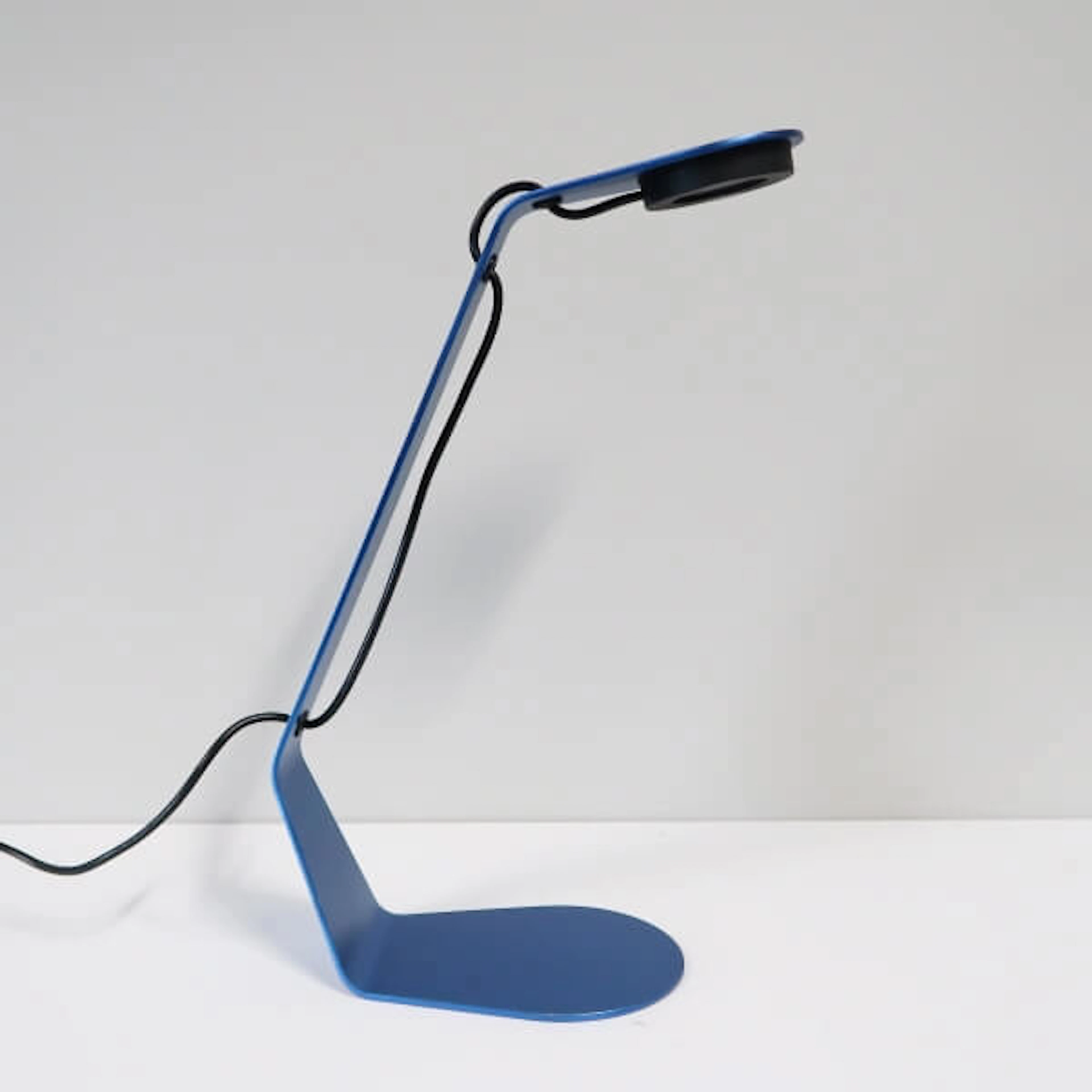 Skrivbordslampa Wästberg Marfa w161
