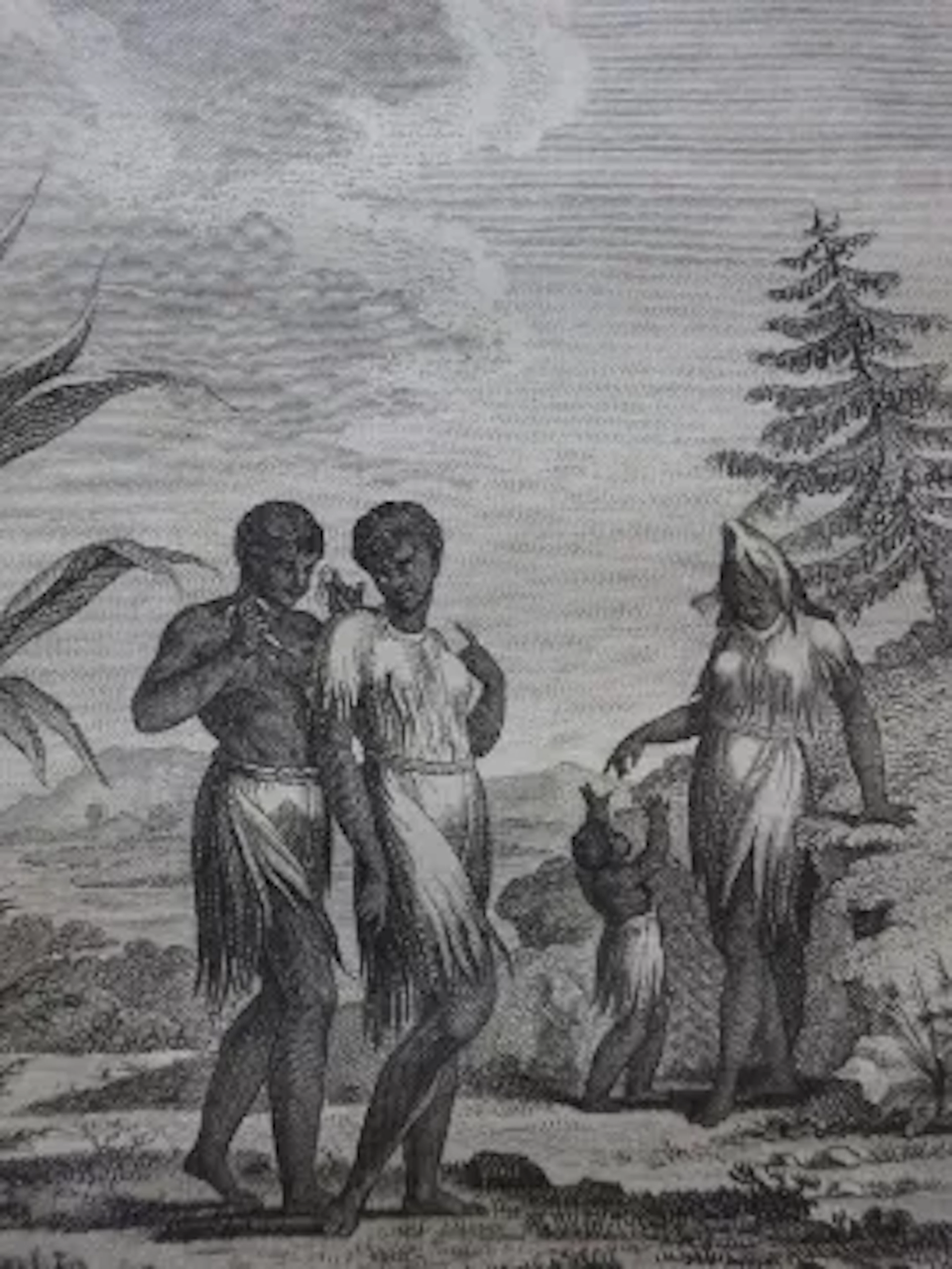 Durand - Atlas du Sénégal