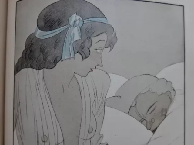 La Fontaine - Contes et nouvelles