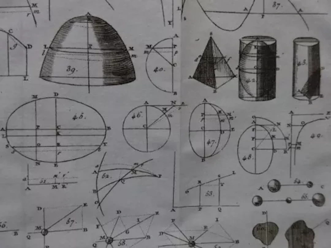 Bezout - Mathématiques, 2 Bände