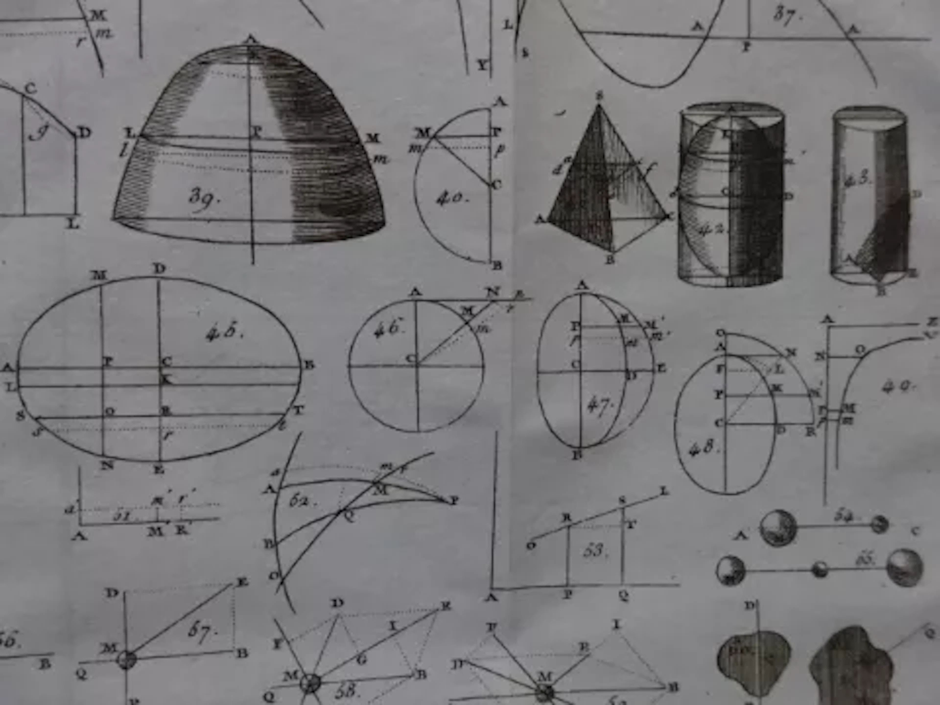 Bezout - Mathématiques, 2 Bände