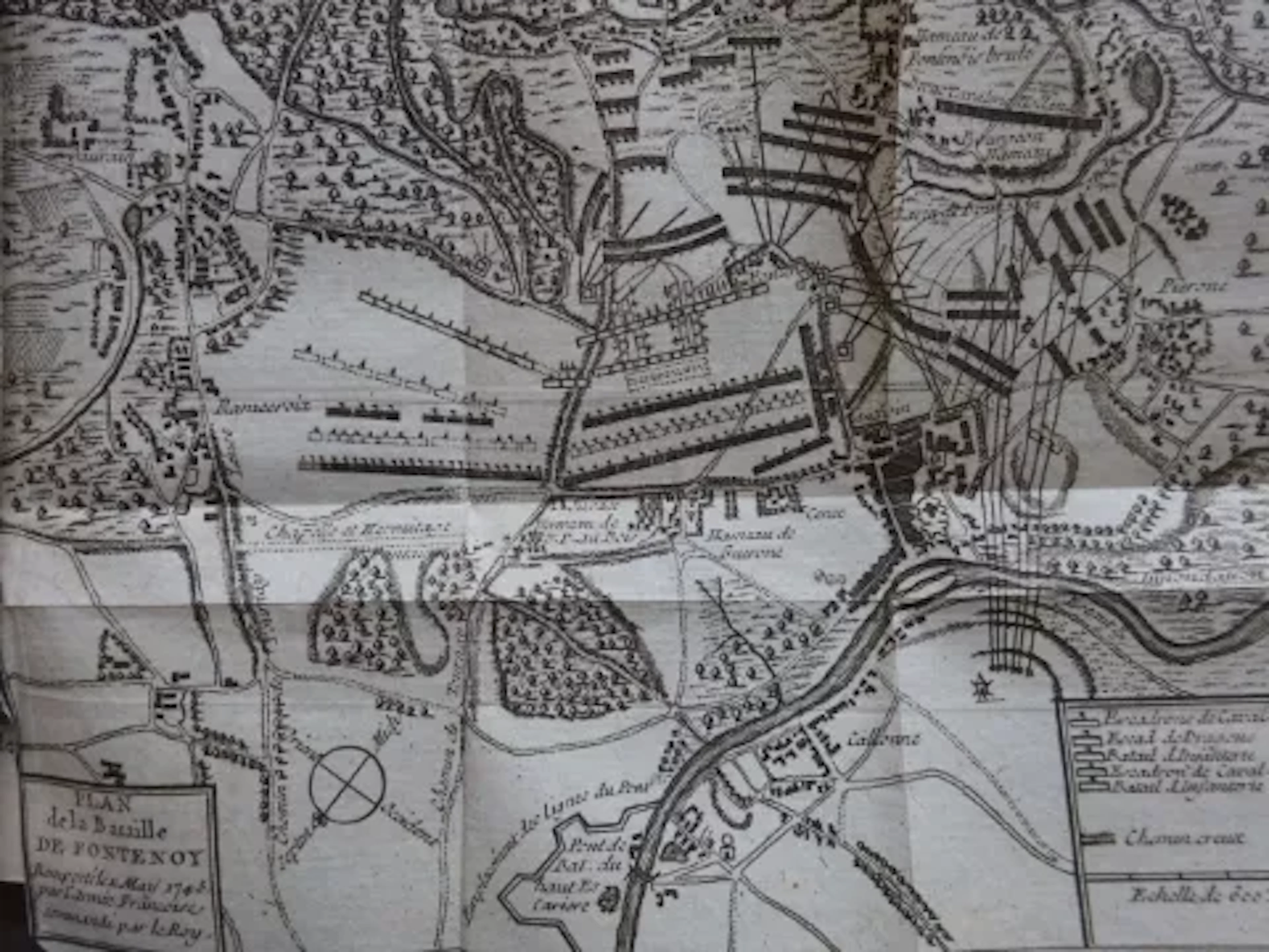Néel - Histoire de Maurice, 2 Bände