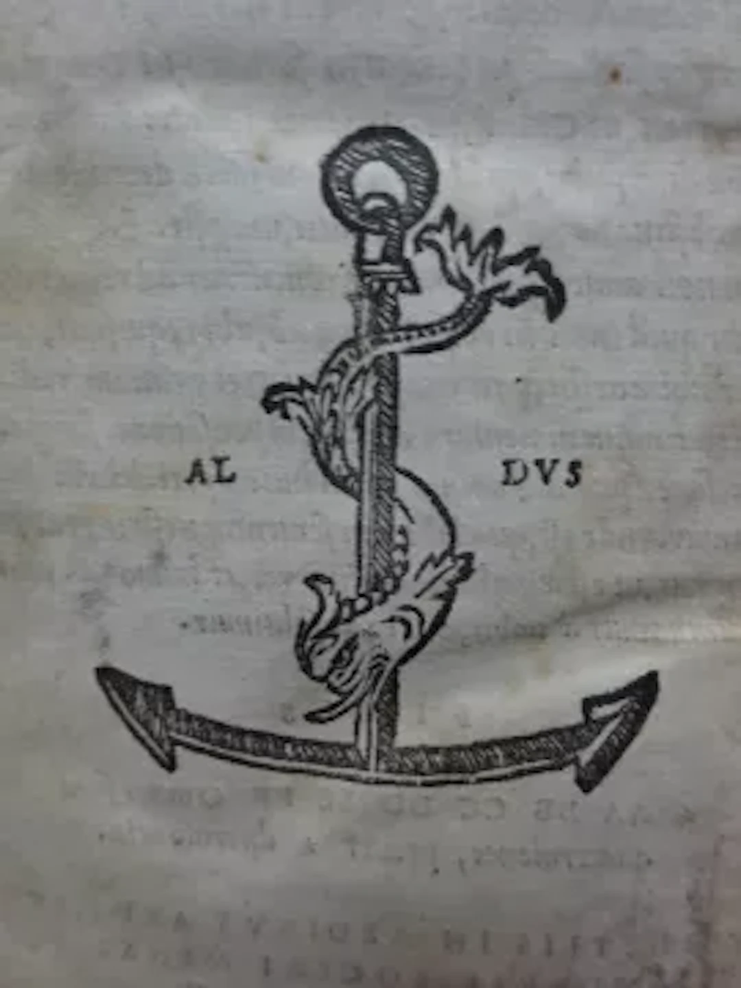 Lactantius - Divinarum institutionum