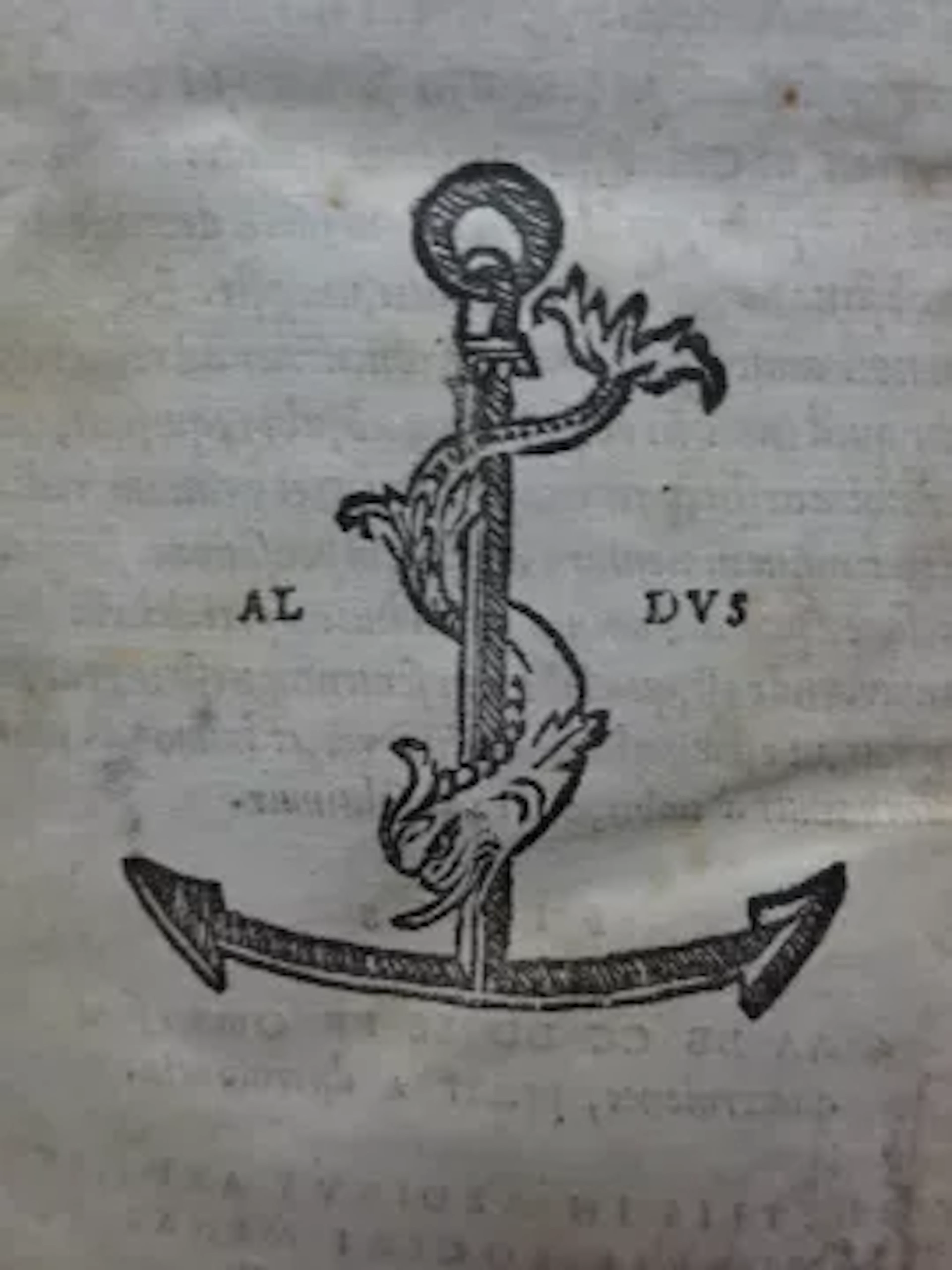Lactantius - Divinarum institutionum