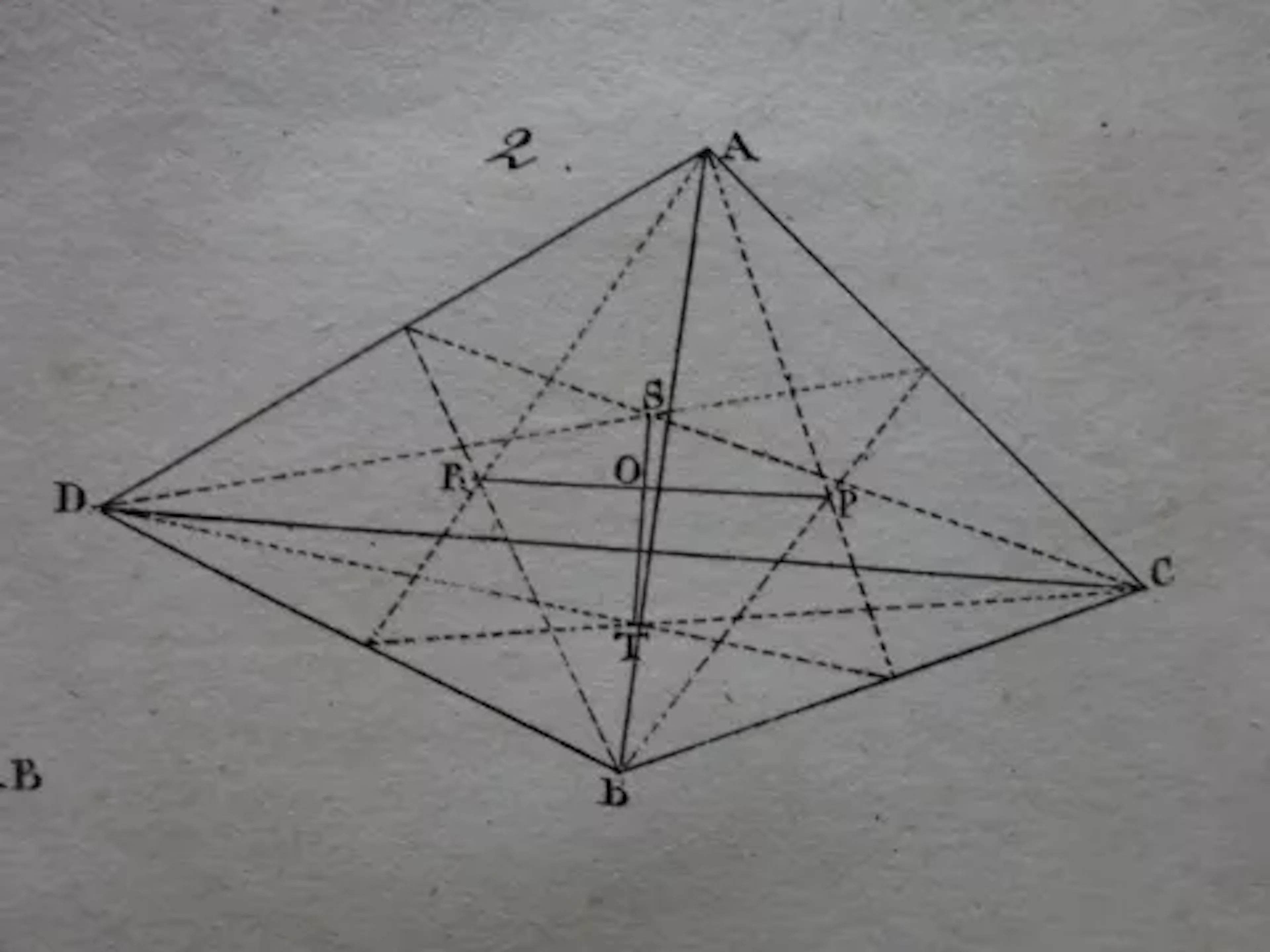 Mitterer - Mechanik Mühlenbau