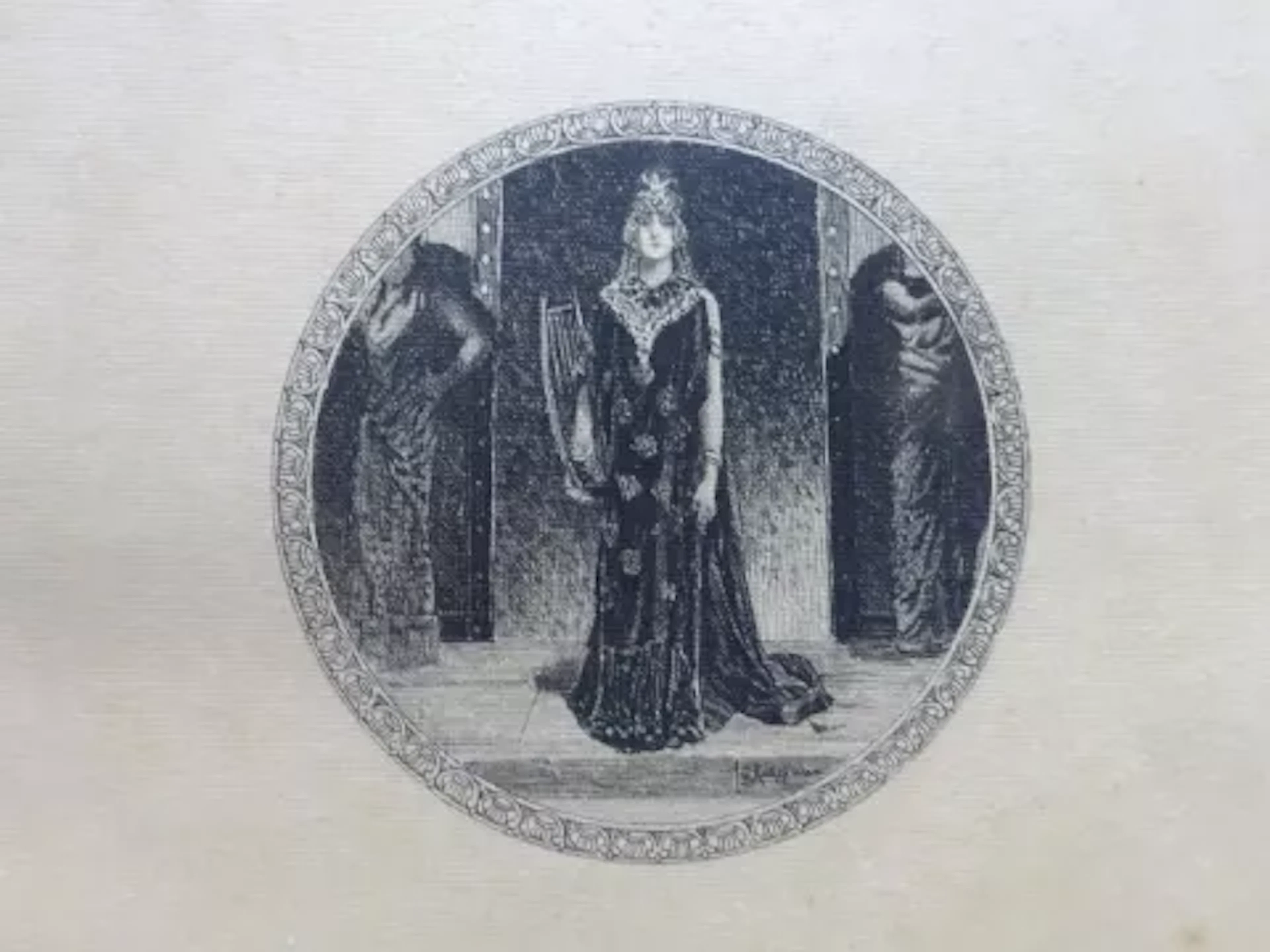 Flaubert - Salammbo