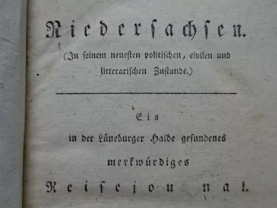 Publicola - Niedersachsen