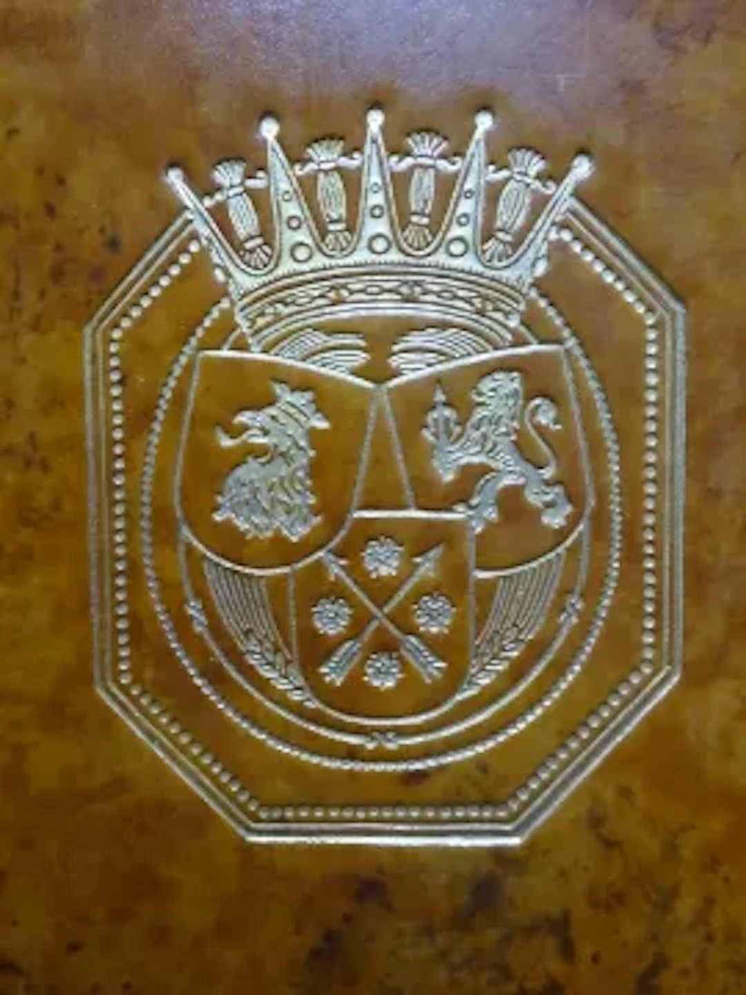 Roosval - Svenska Slott, 11 Bände