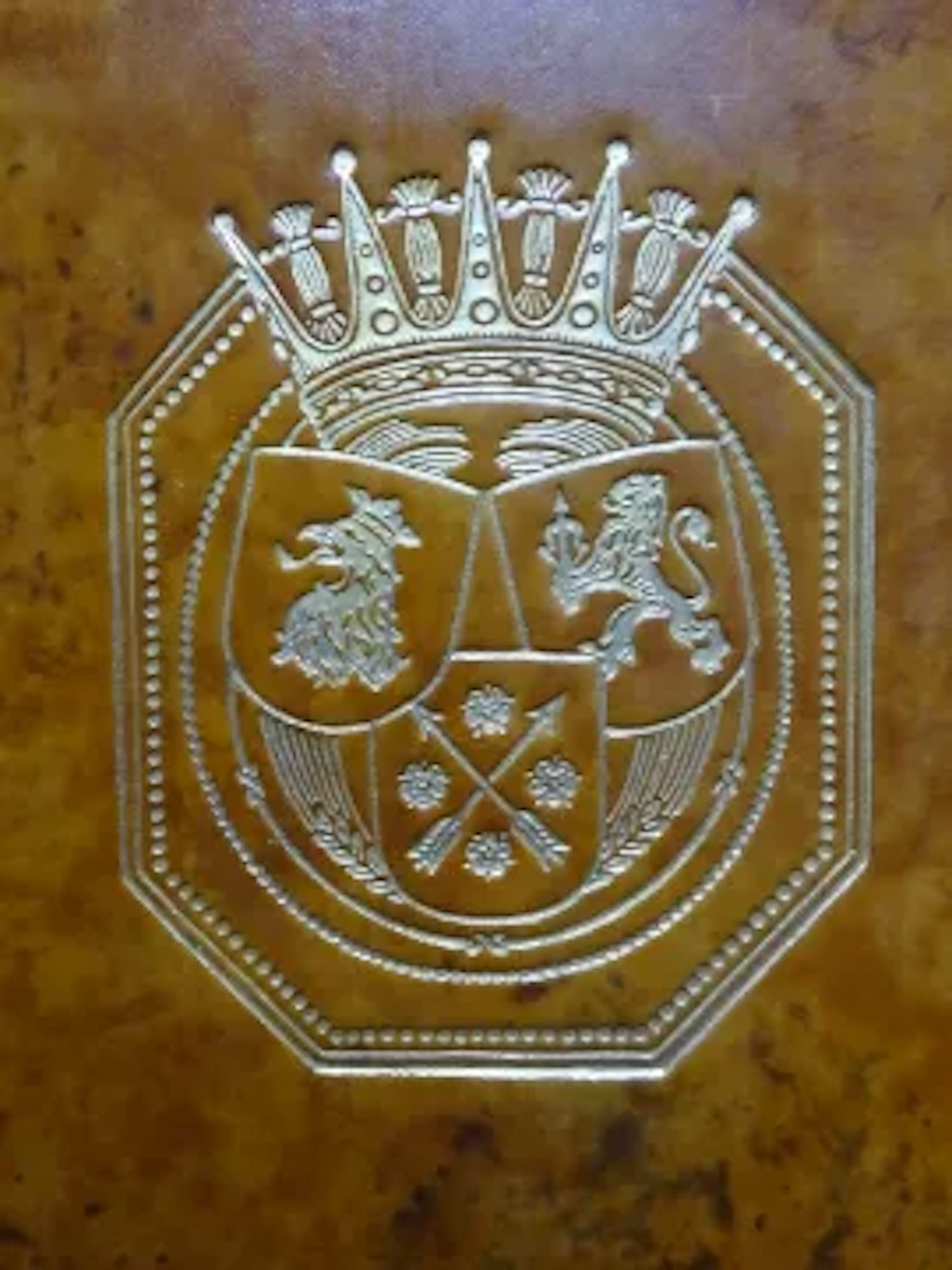 Roosval - Svenska Slott, 11 Bände