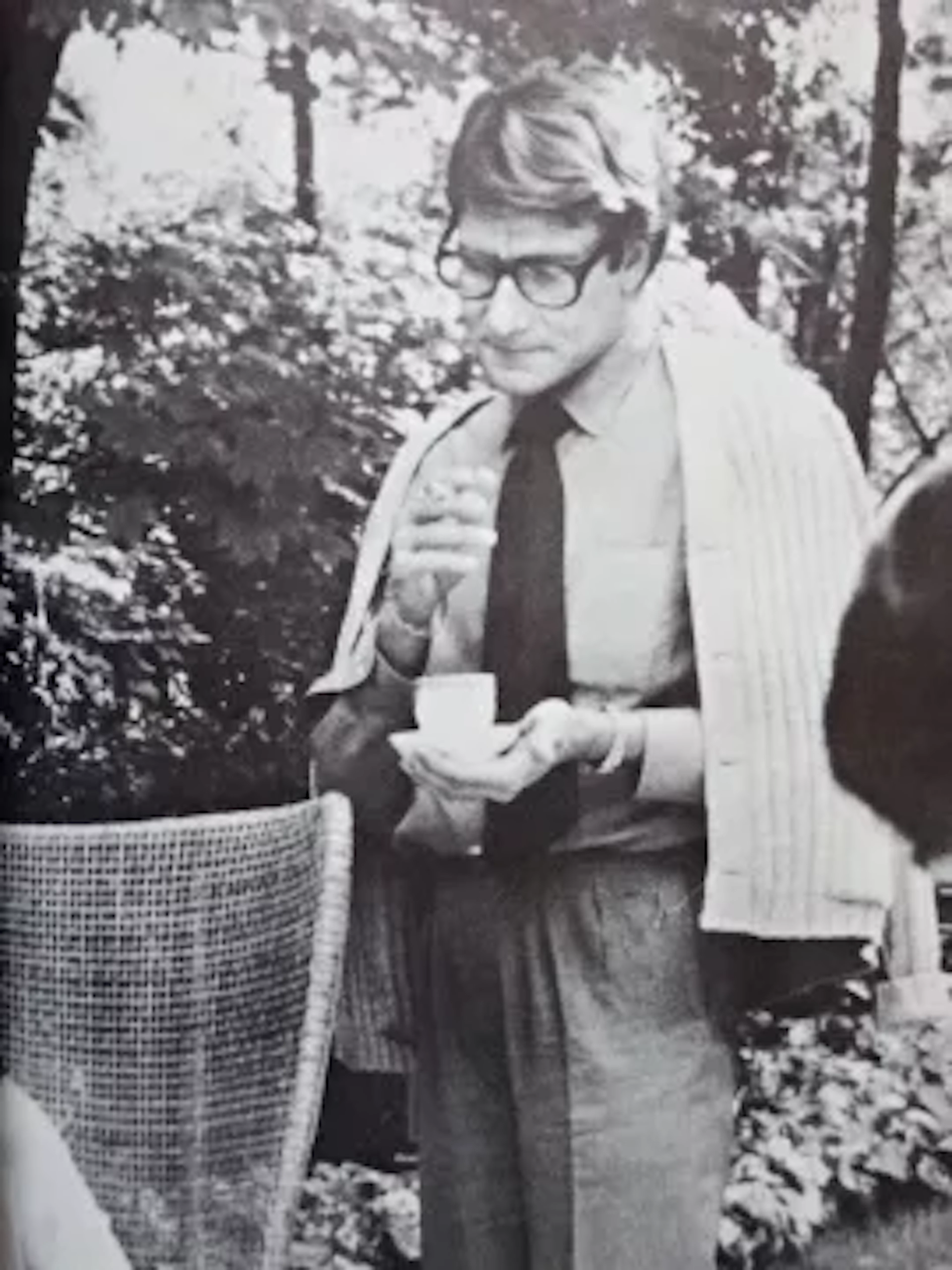 Warhol - Exposures + 3 Zeitschriften