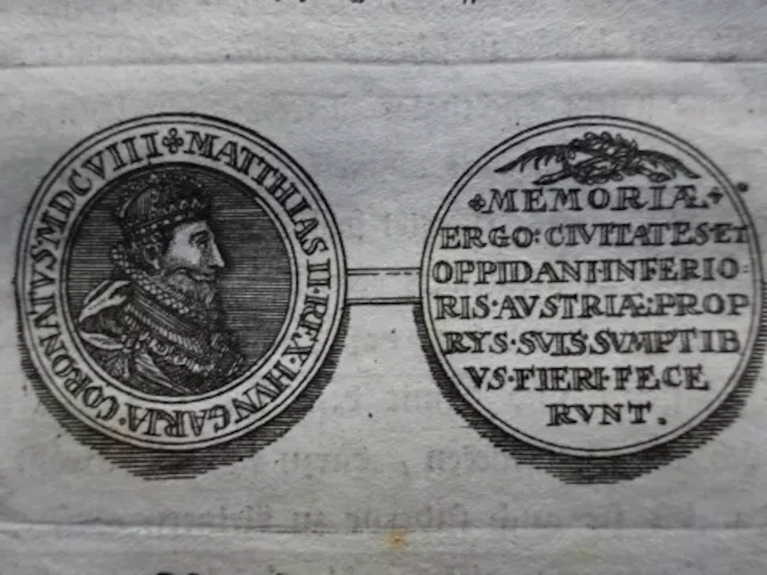 Heroldt - Münzvergnügen Nebenstunden