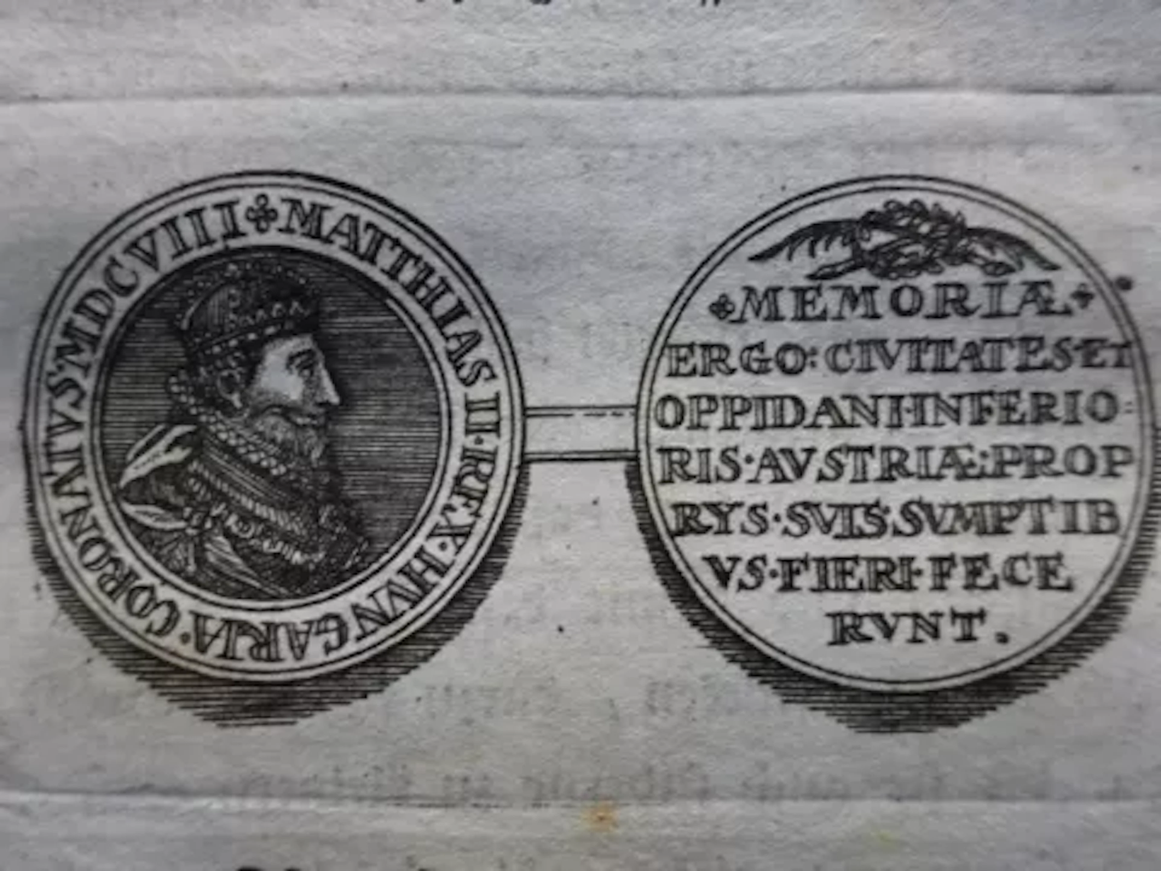Heroldt - Münzvergnügen Nebenstunden