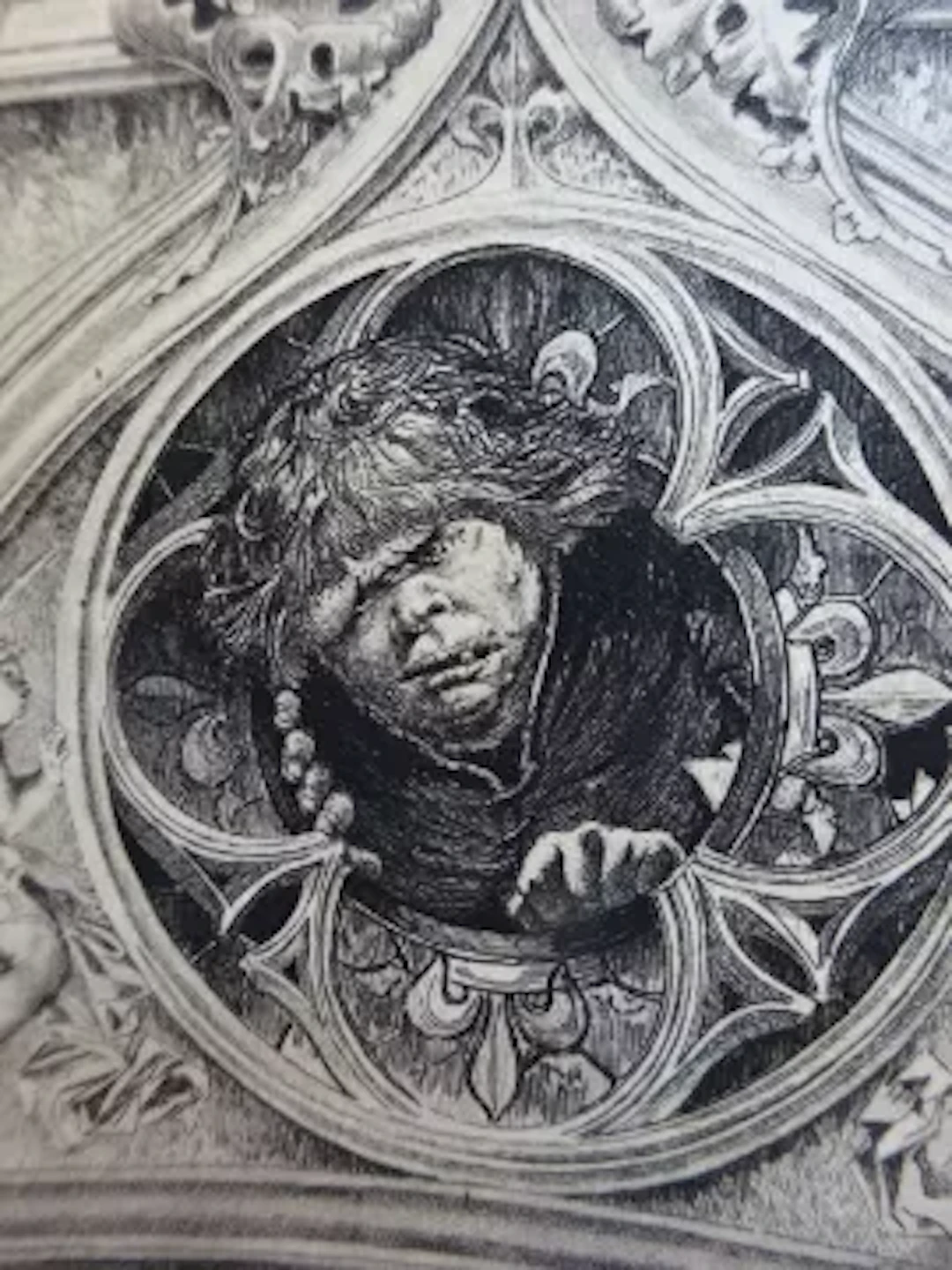 Hugo - Notre-Dame de Paris