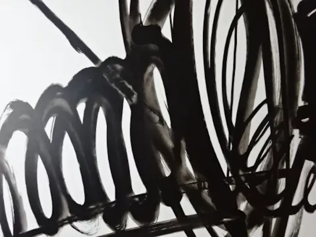 Sonderborg - Komposition 1992