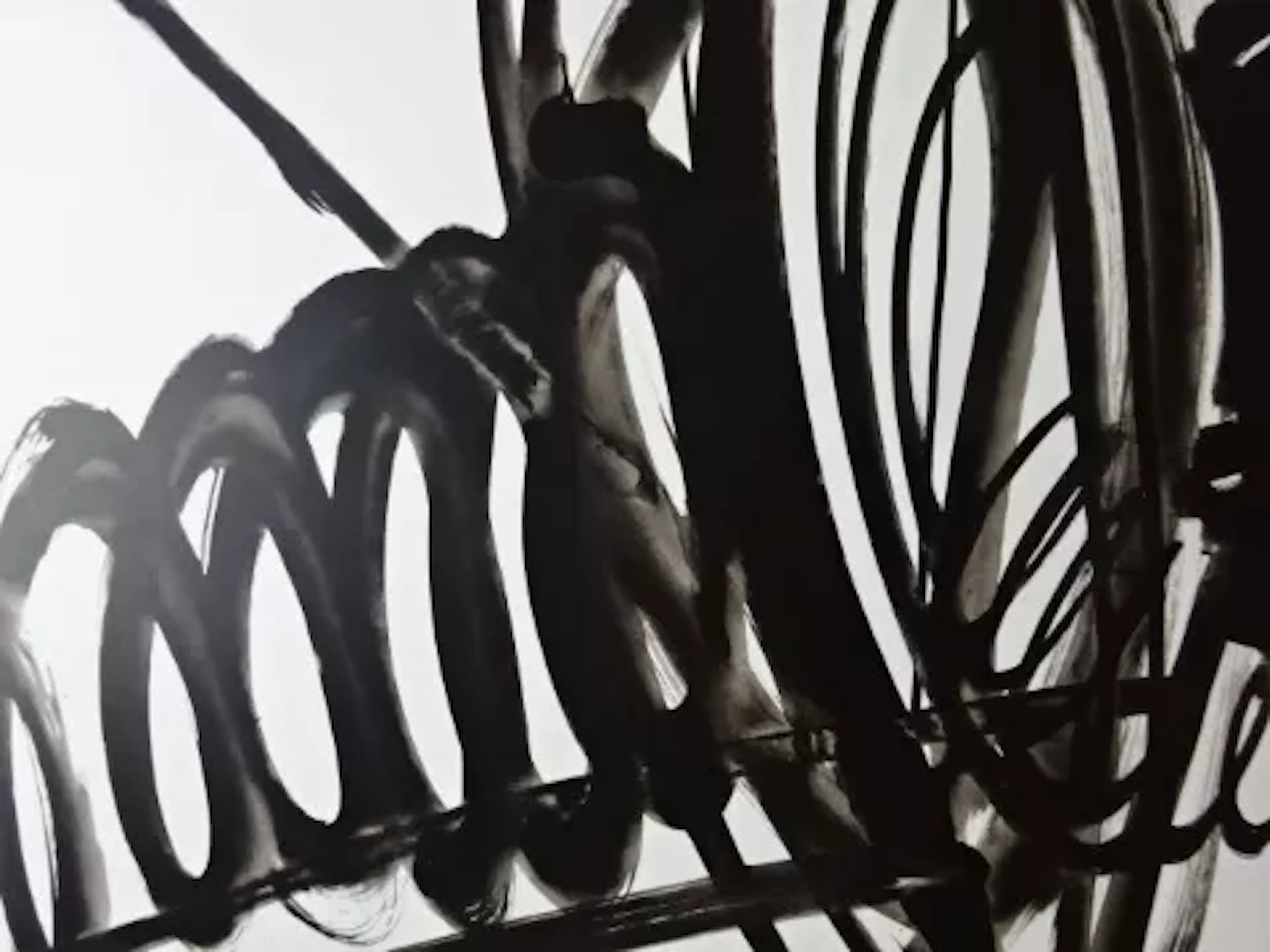 Sonderborg - Komposition 1992