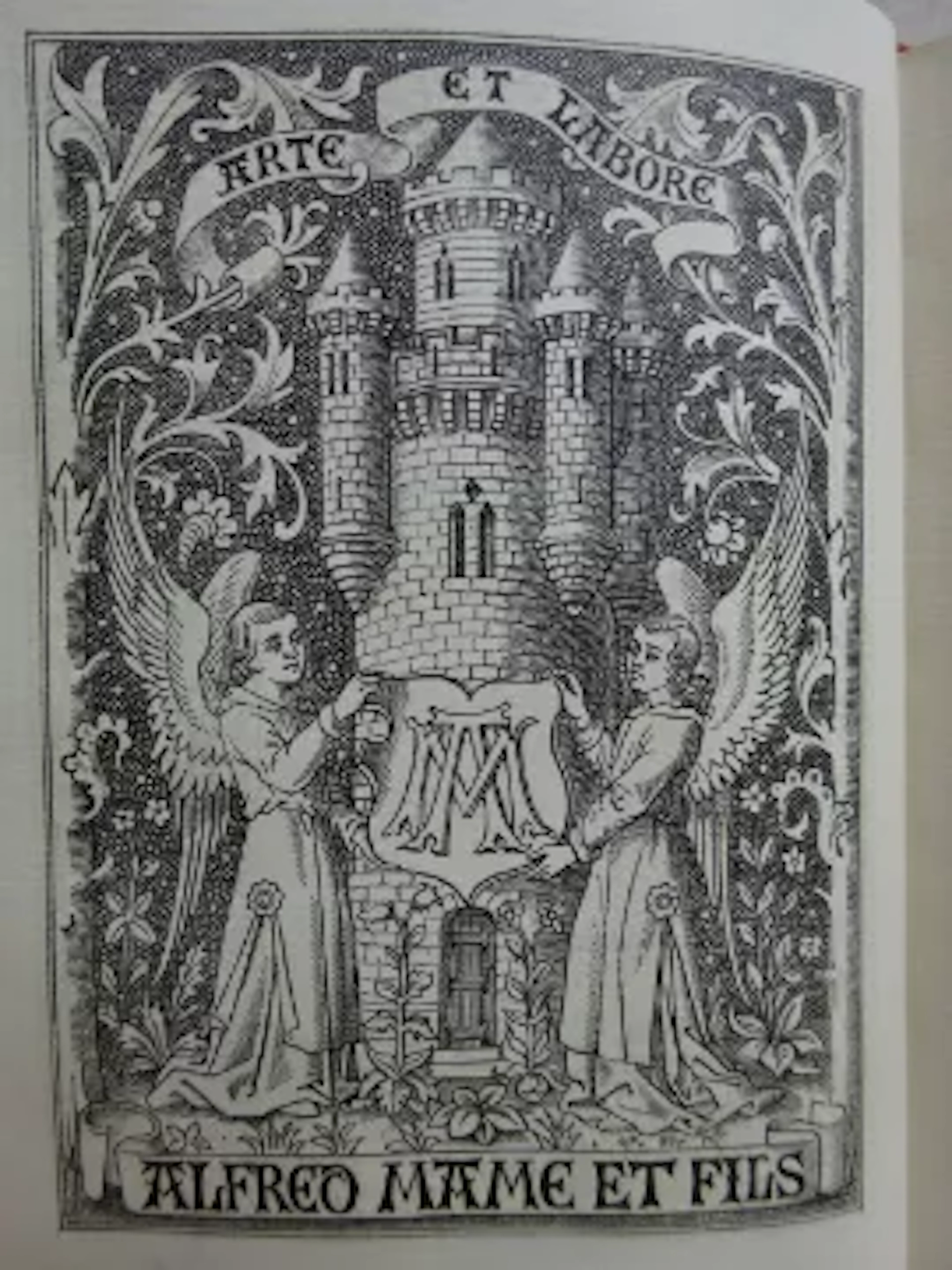 Stundenbuch Heures Romaines