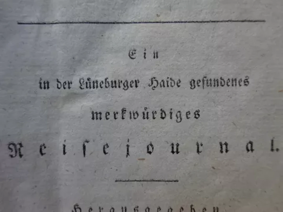 Publicola - Niedersachsen 2 Bde.
