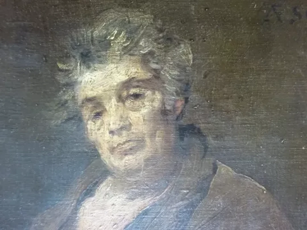 Velasquez (Nach) - Aesopus