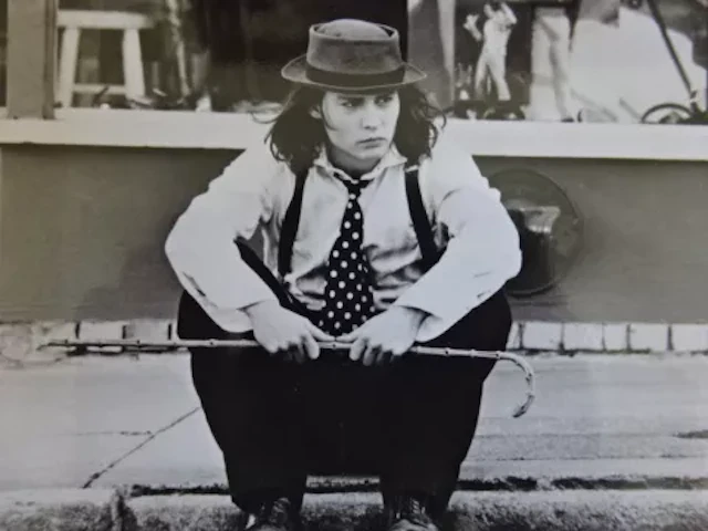 Fotografien Schauspieler USA, 1200