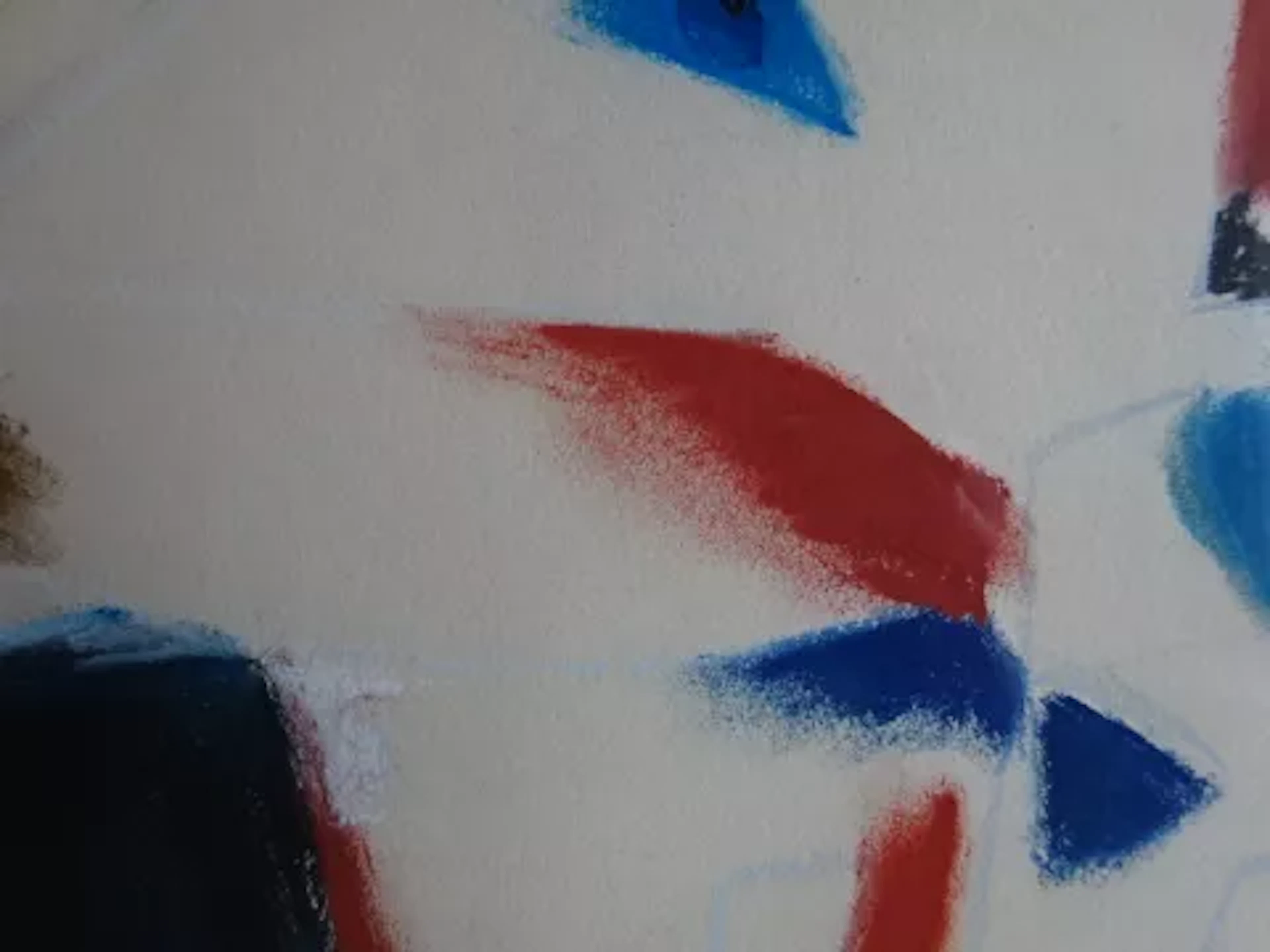Henri (?) - 2 Kompositionen