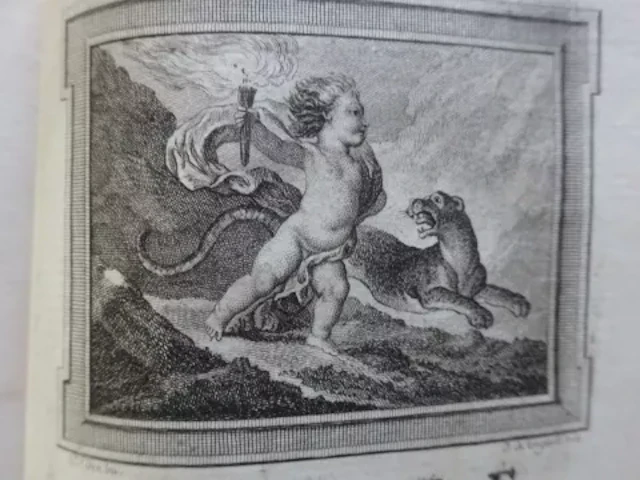 Dorat - Lettre de Comminges