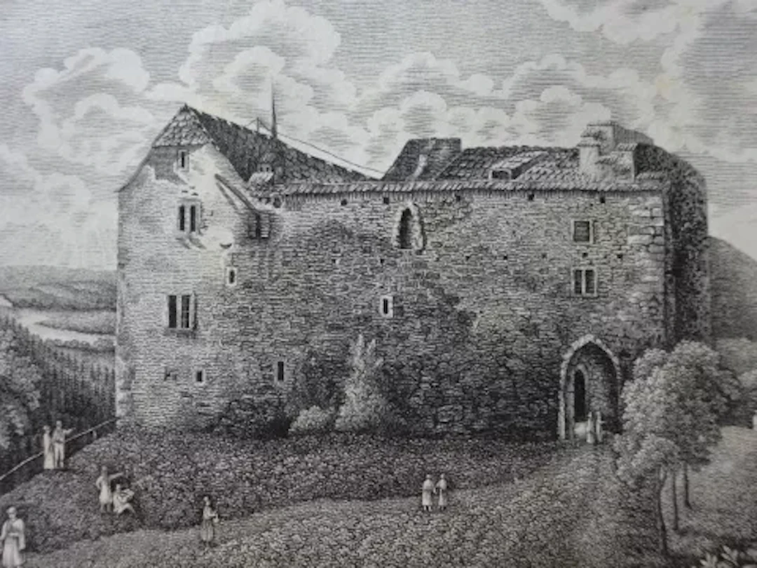 Schwab - Schweiz, 2 Bände
