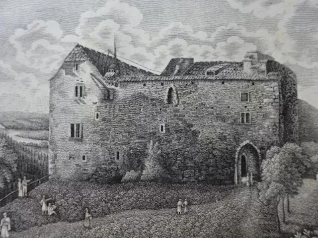 Schwab - Schweiz, 2 Bände