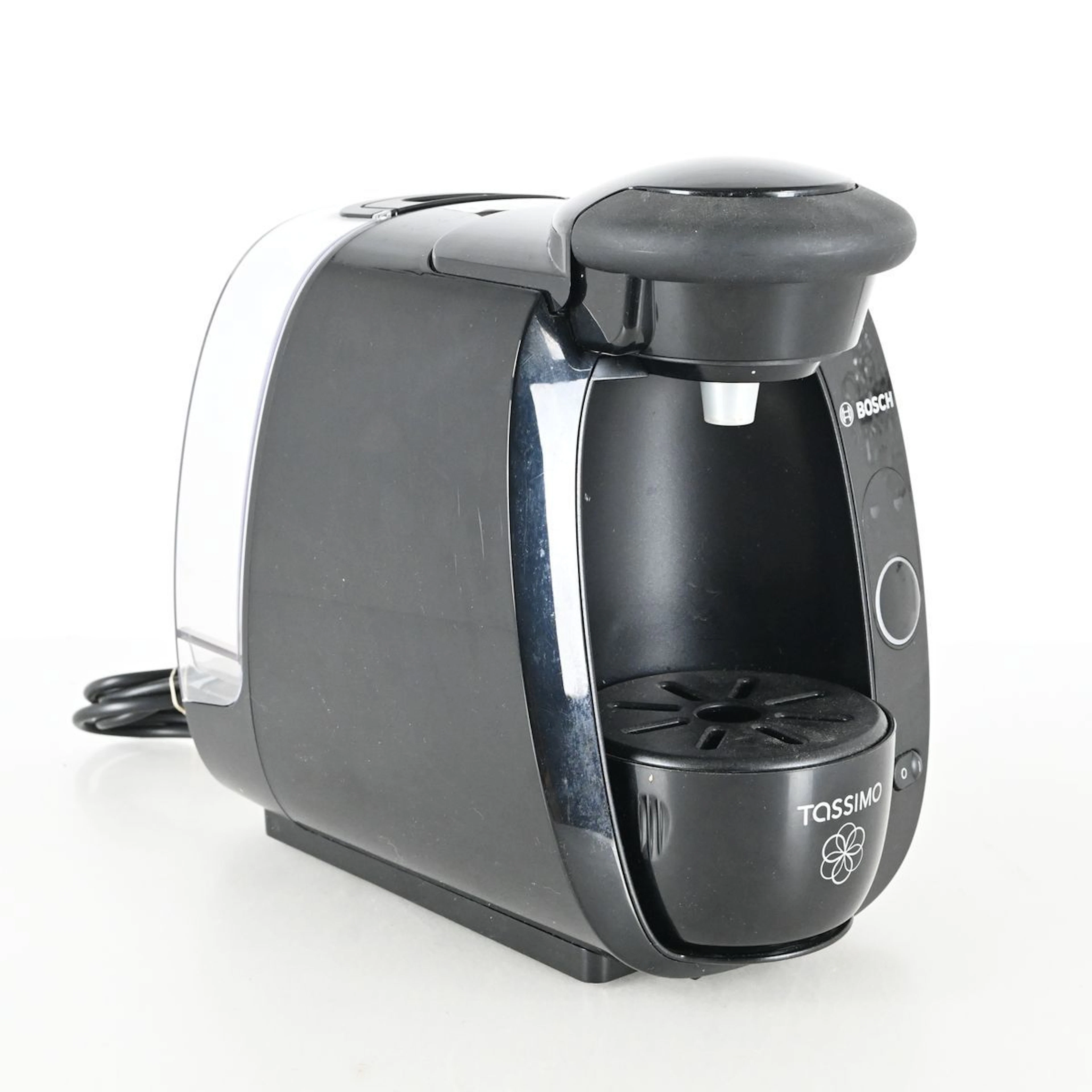 Kaffemaskin Tassimo