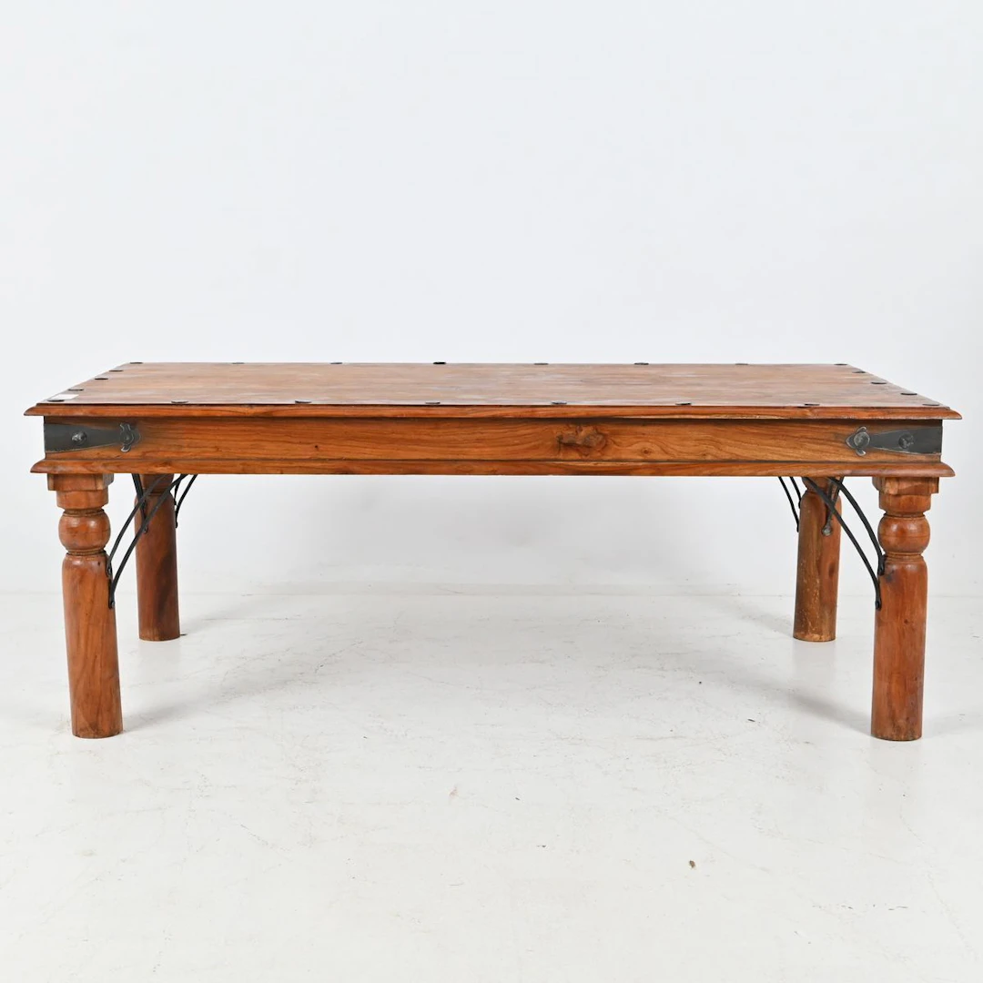 Soffbord
