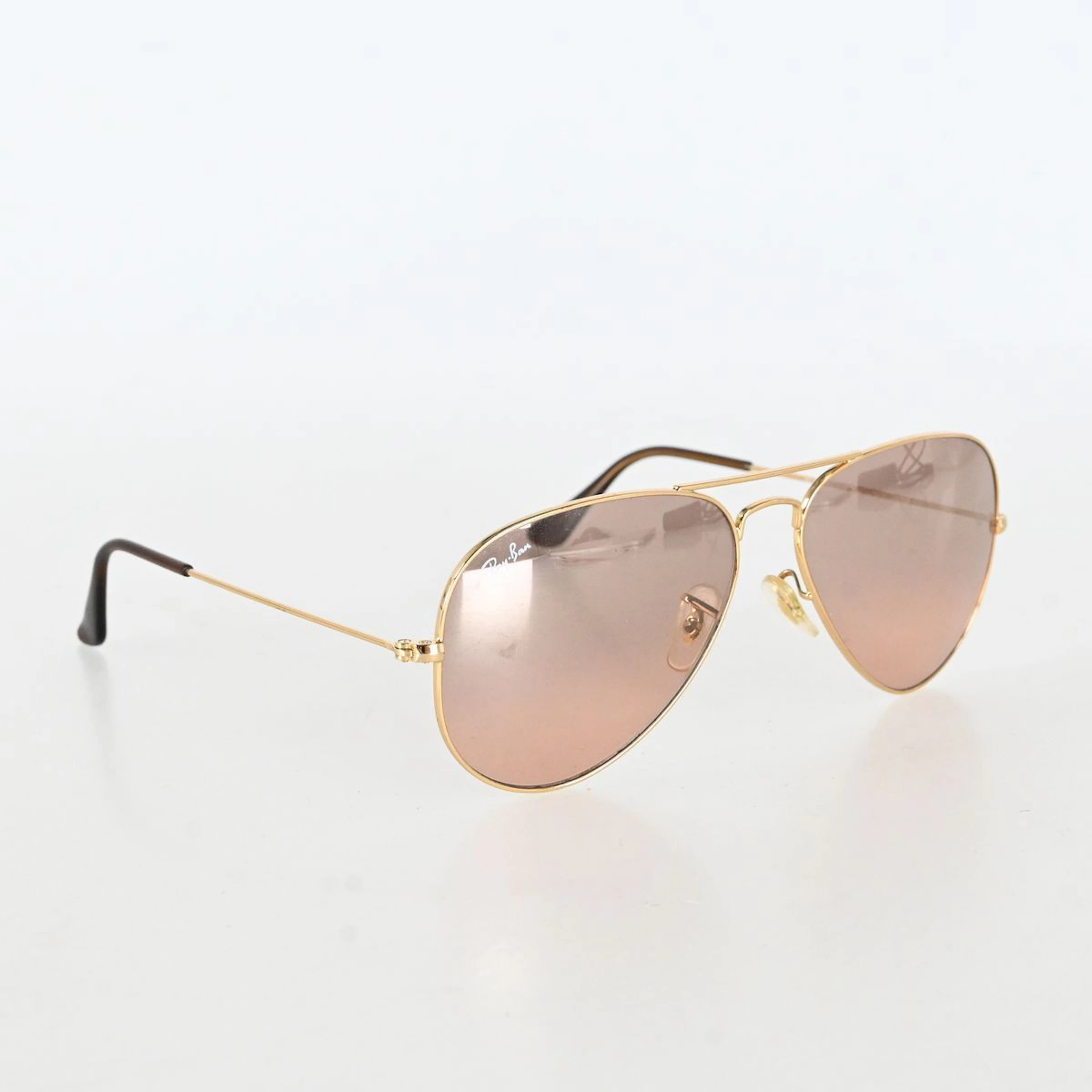 1 par solglasögon Ray-Ban