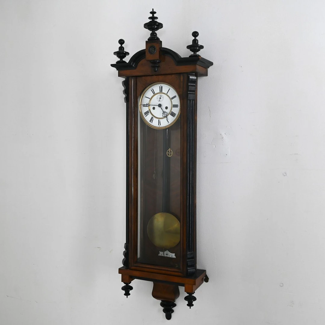 Lodursregulator 1800 tal